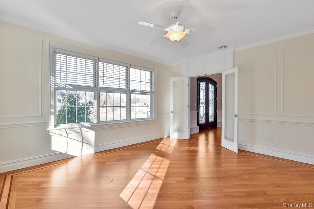 #9 photo, 34 Renfrew Road, New City , NY 10956