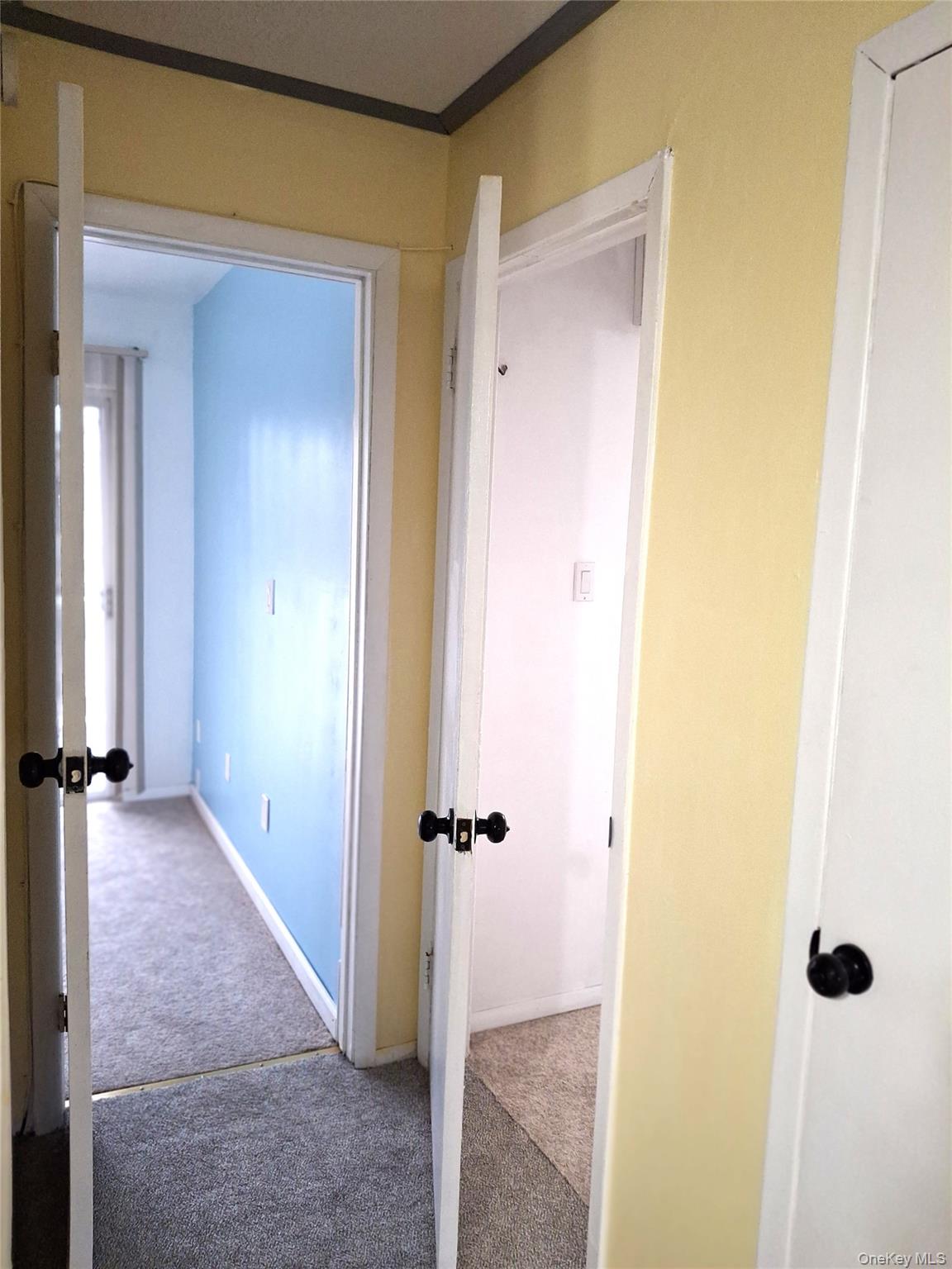 #13 photo, 18 White Gate Drive, Wappingers Falls , NY 12590