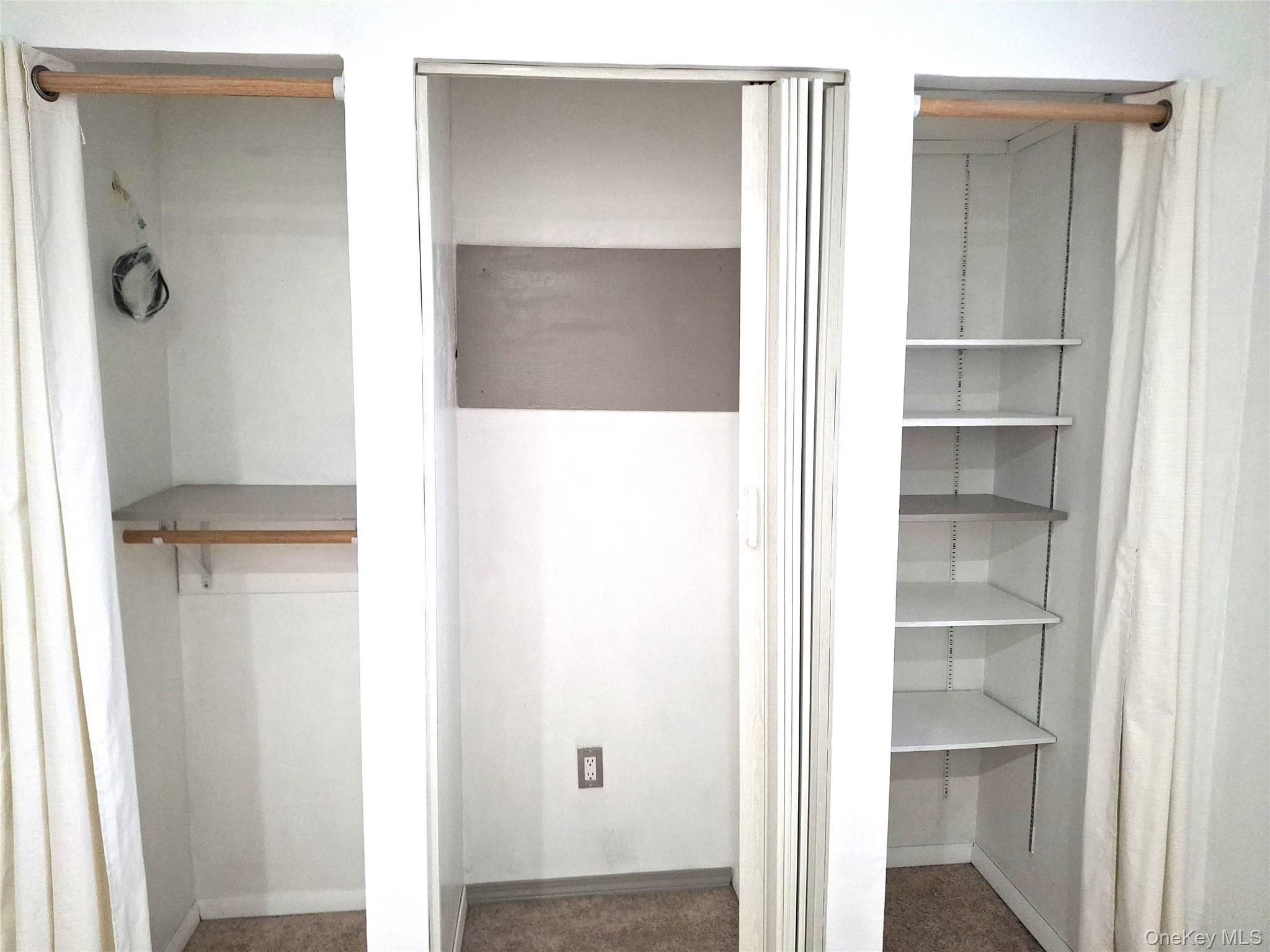 #15 photo, 18 White Gate Drive, Wappingers Falls , NY 12590