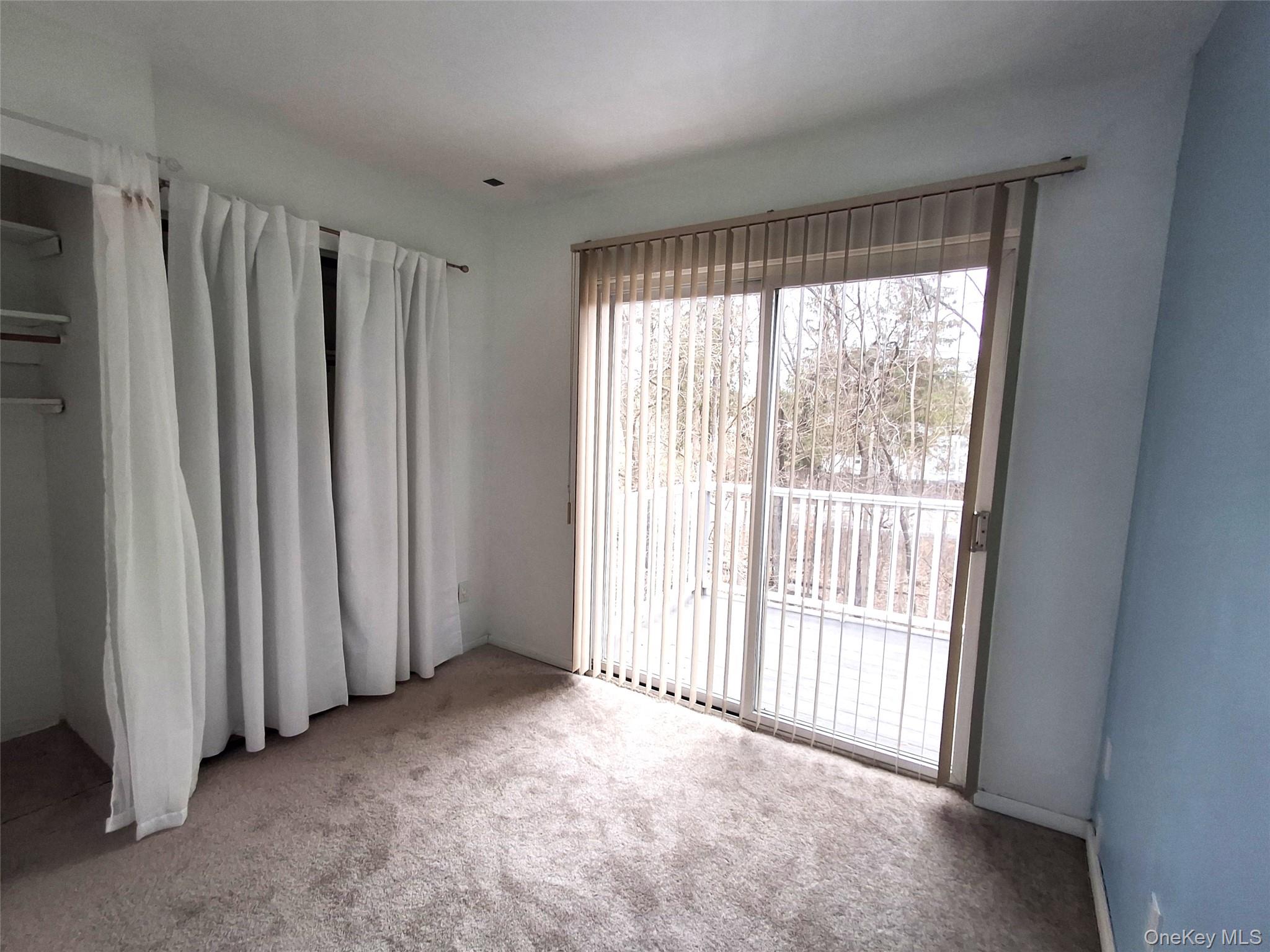 #16 photo, 18 White Gate Drive, Wappingers Falls , NY 12590