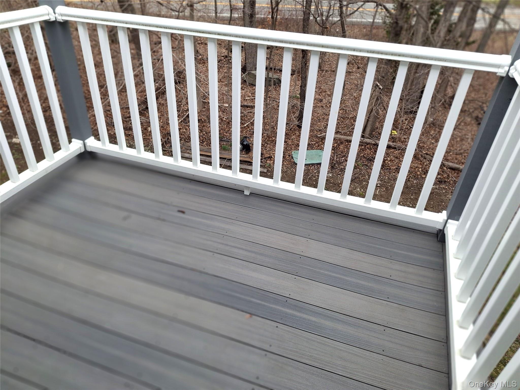 #17 photo, 18 White Gate Drive, Wappingers Falls , NY 12590