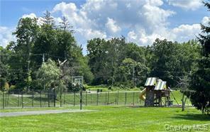 #19 photo, 18 White Gate Drive, Wappingers Falls , NY 12590