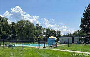 #20 photo, 18 White Gate Drive, Wappingers Falls , NY 12590