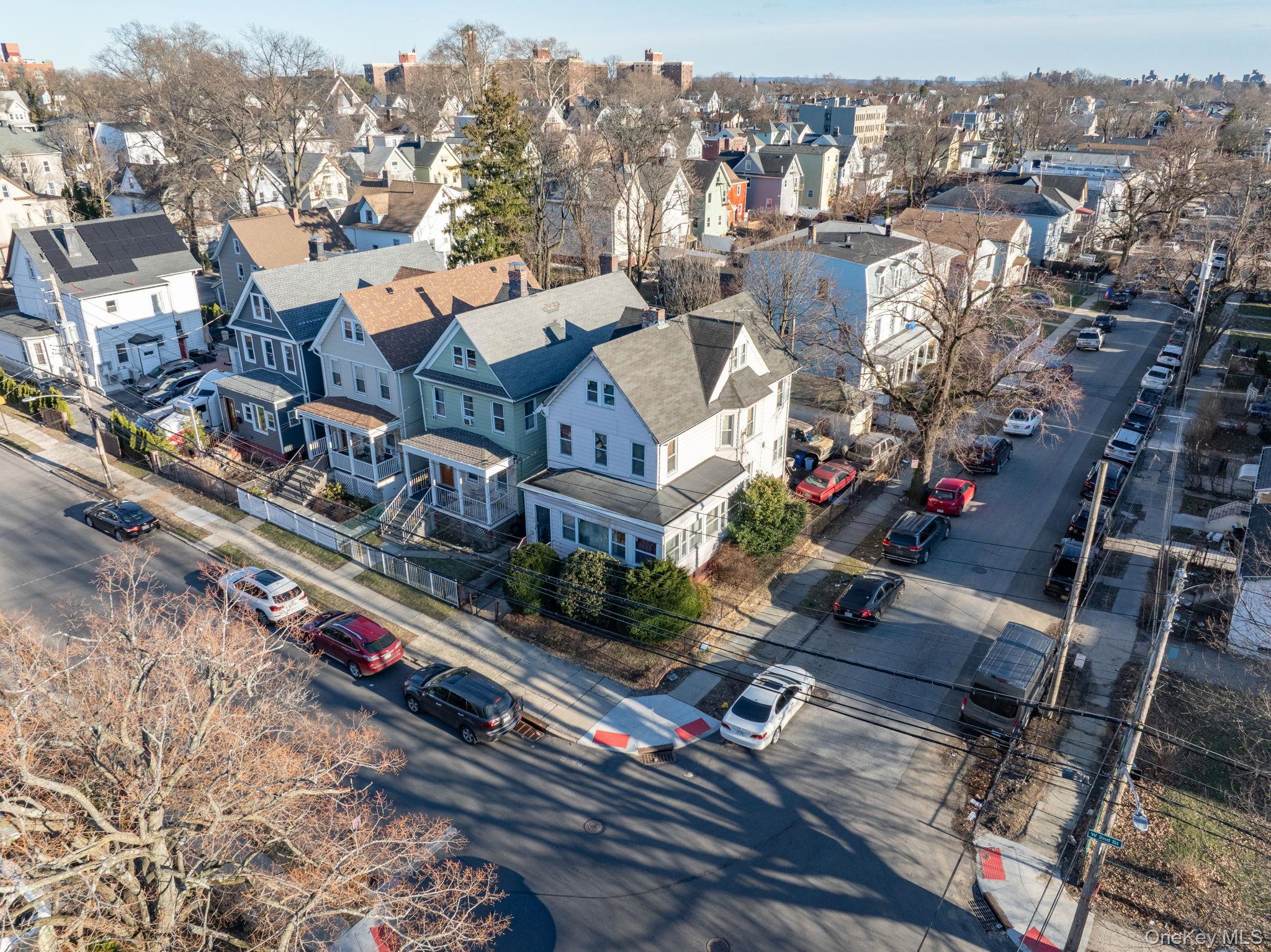 #5 photo, 164 W 2nd Street, 뉴욕주 Mount Vernon , NY 10550