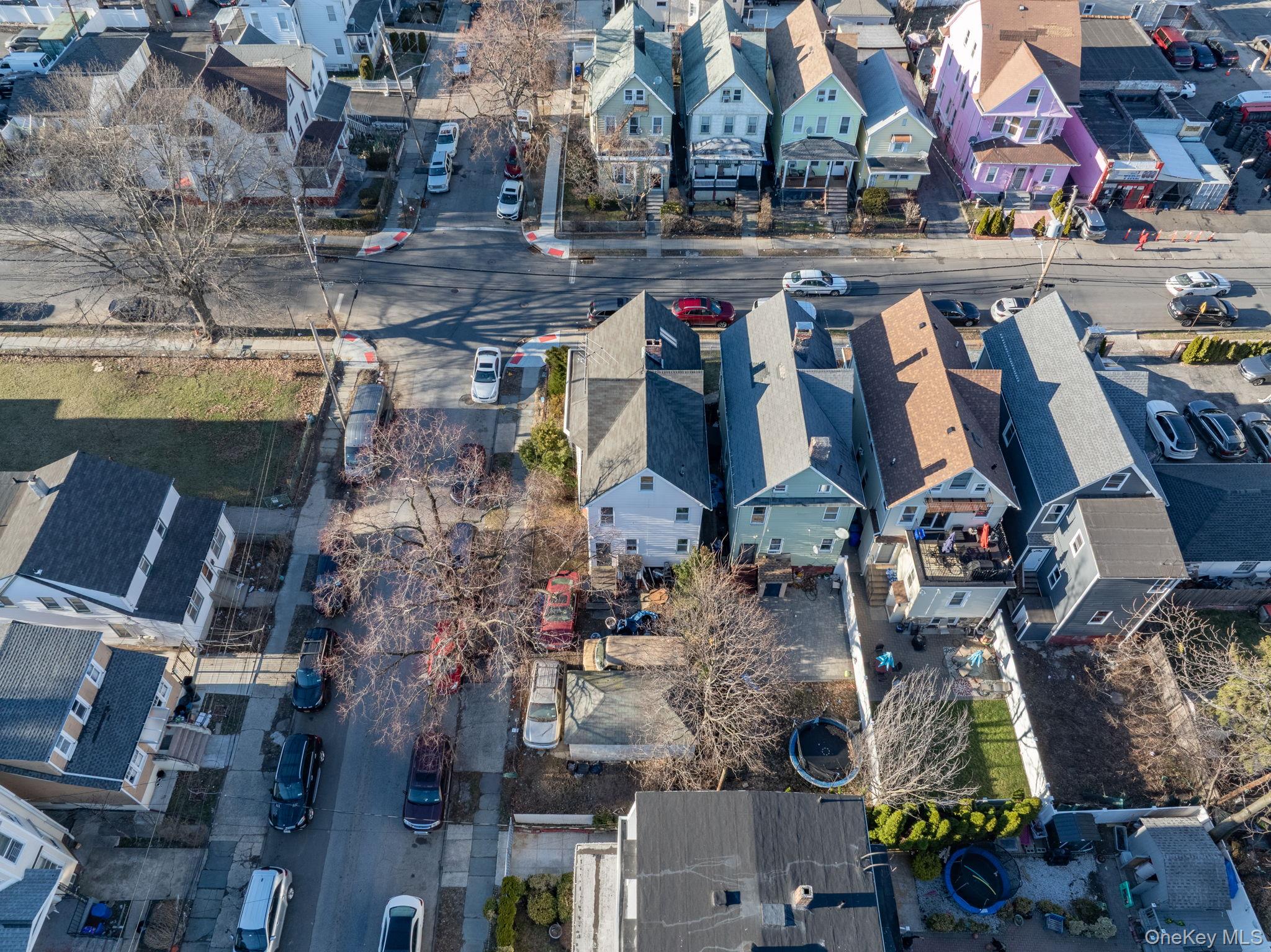 #7 photo, 164 W 2nd Street, 뉴욕주 Mount Vernon , NY 10550