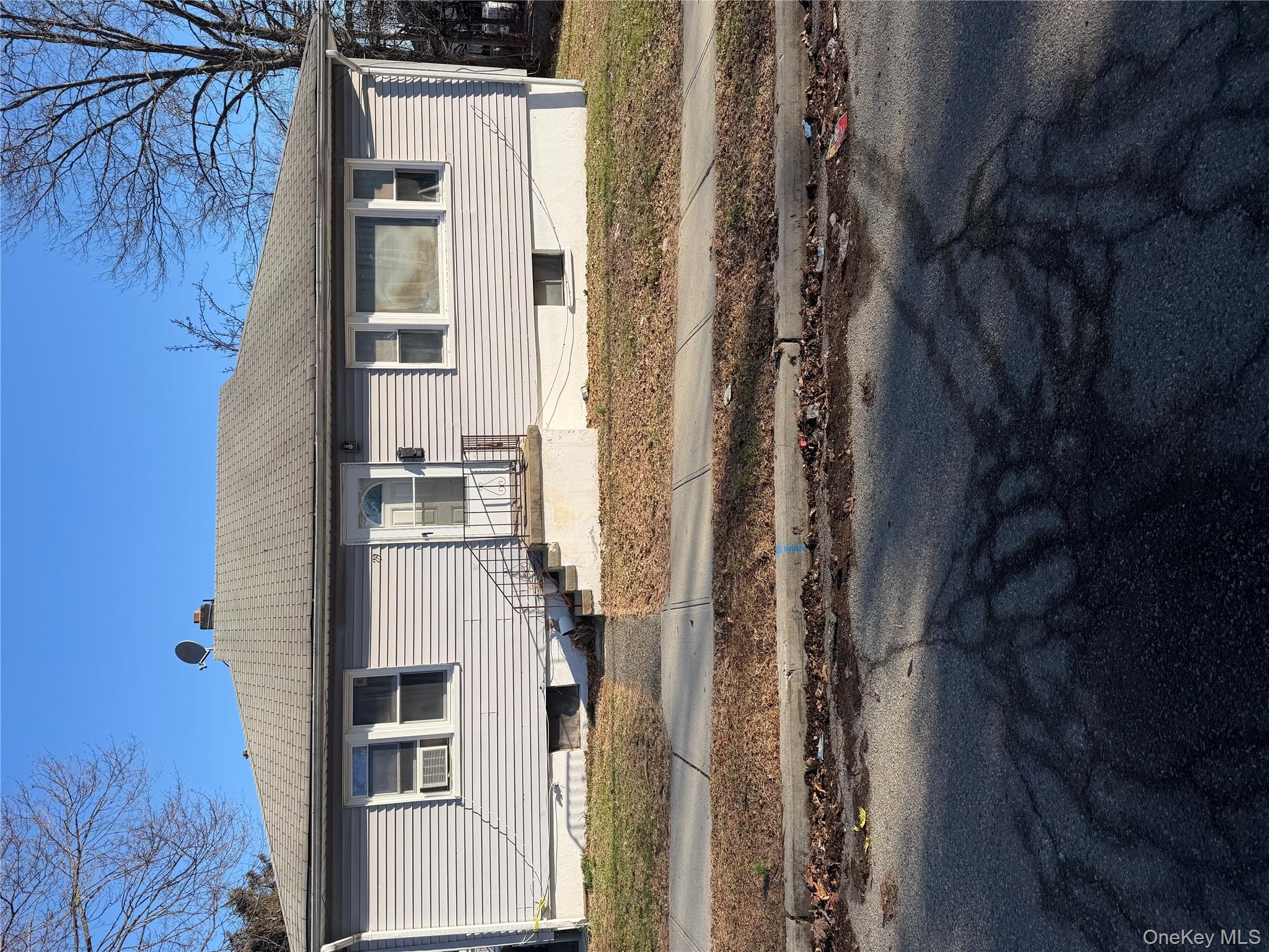 #1 photo, 29 E Castle Avenue, Spring Valley , NY 10977