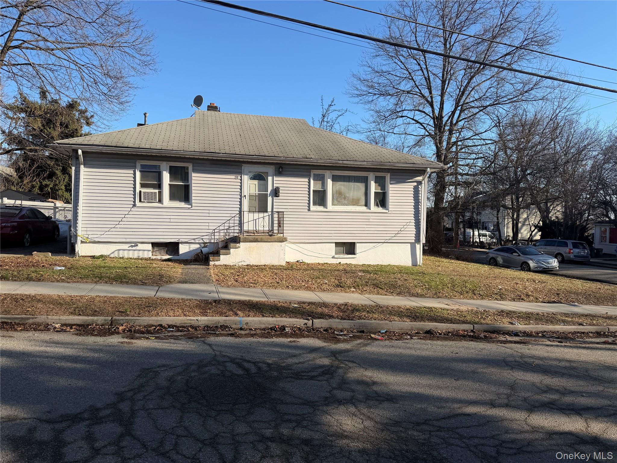 #2 photo, 29 E Castle Avenue, Spring Valley , NY 10977