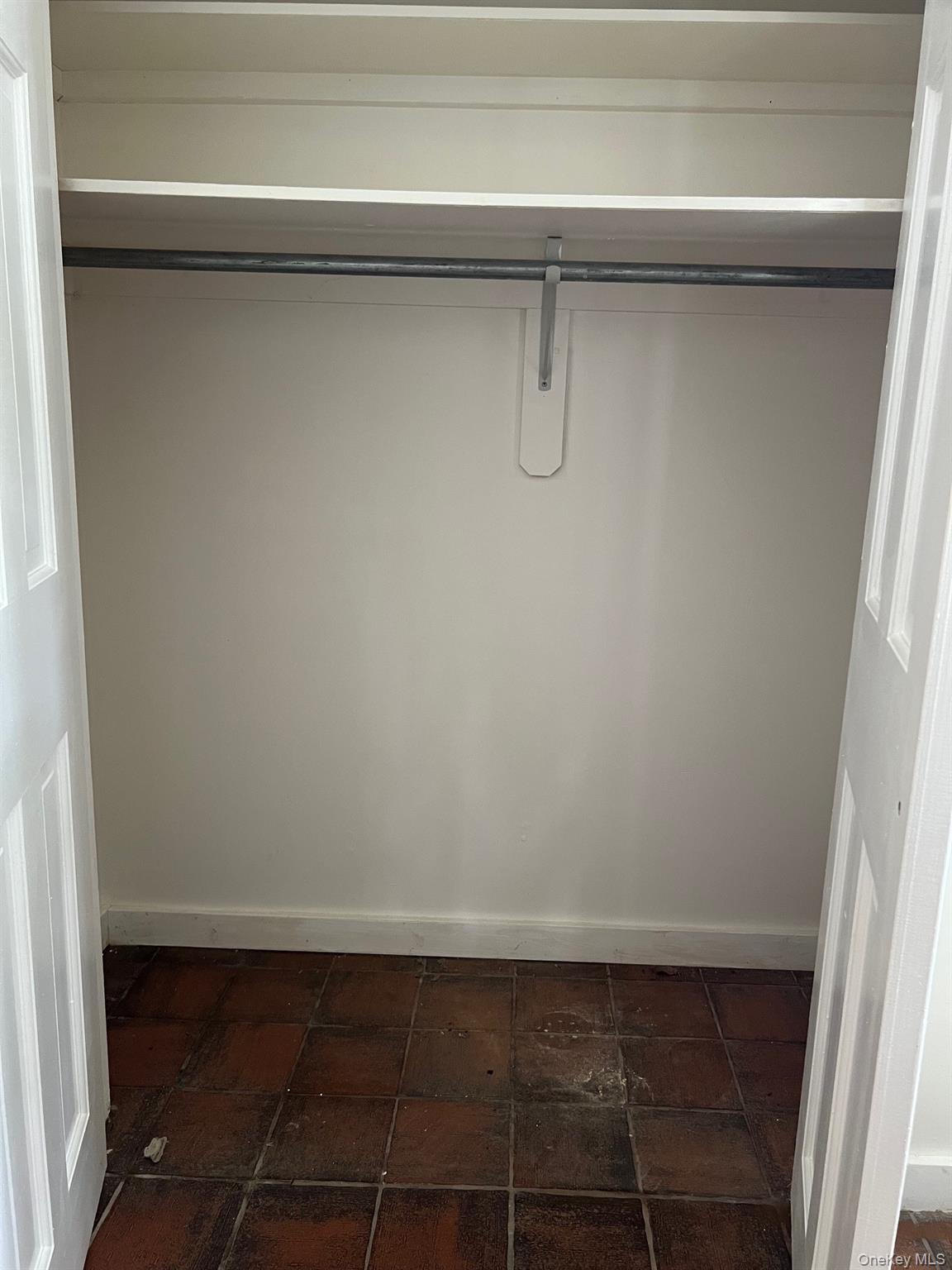 #12 photo, 121 E Hook Cross Road, Hopewell Junction , NY 12533