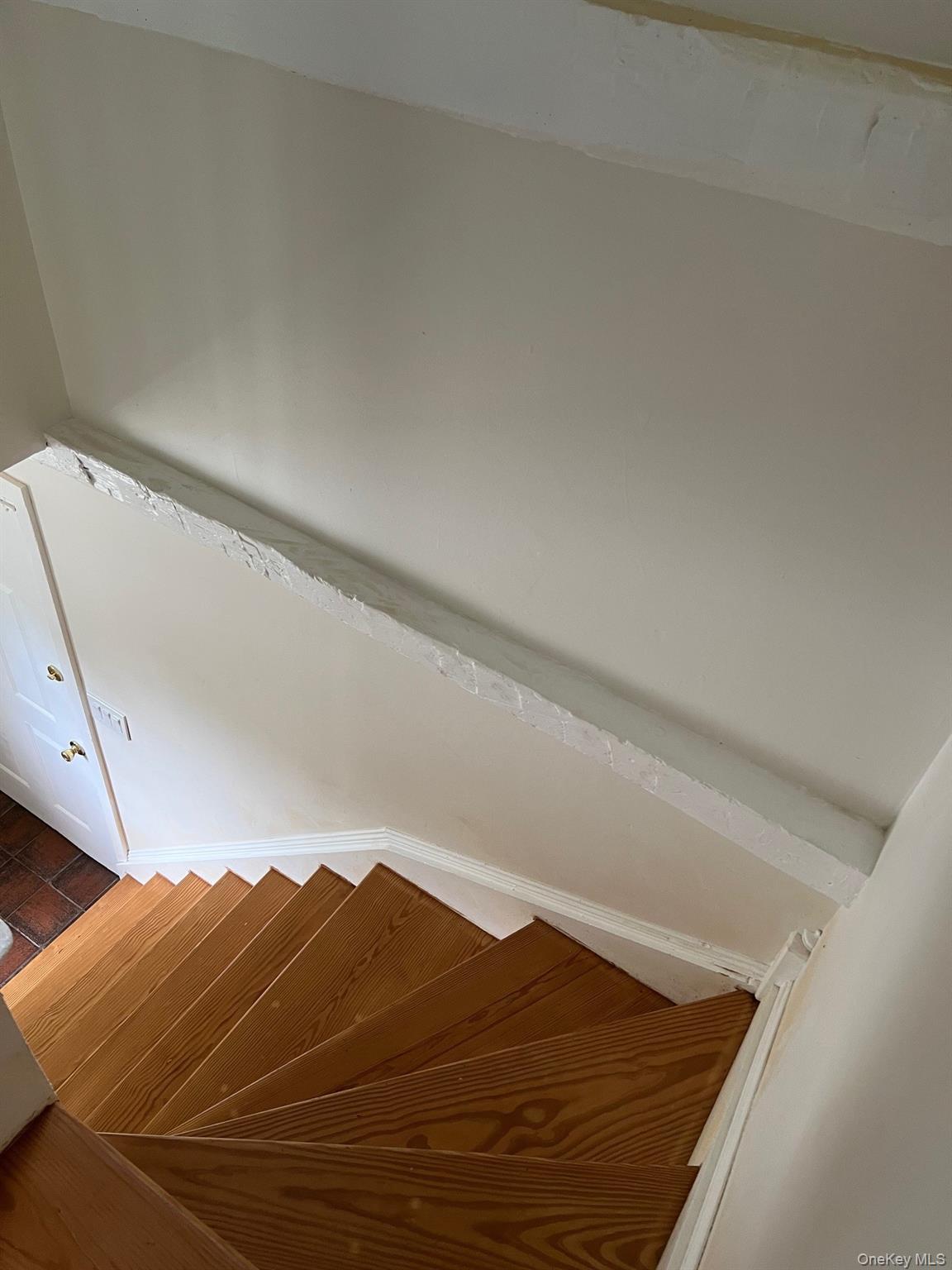 #13 photo, 121 E Hook Cross Road, Hopewell Junction , NY 12533