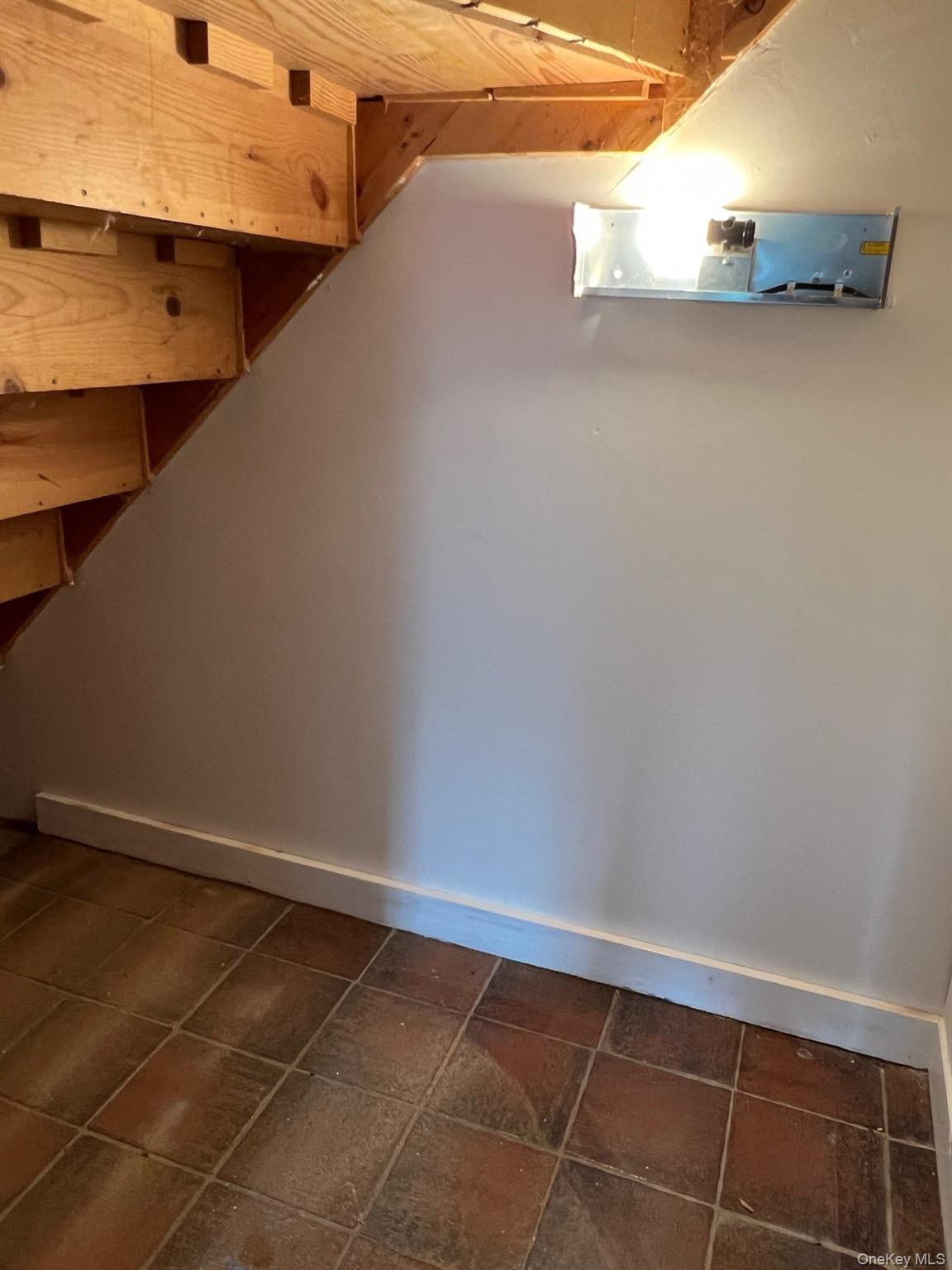 #14 photo, 121 E Hook Cross Road, Hopewell Junction , NY 12533