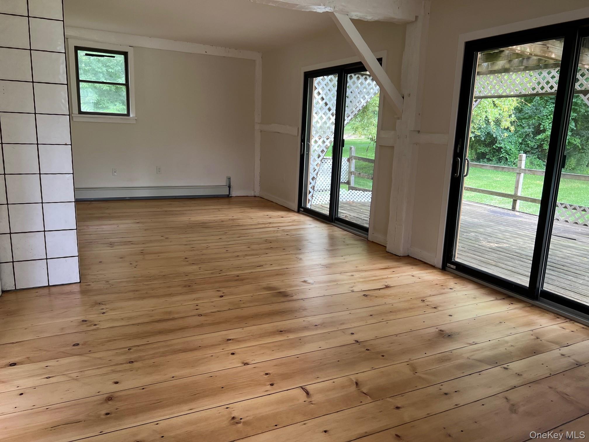 #2 photo, 121 E Hook Cross Road, Hopewell Junction , NY 12533