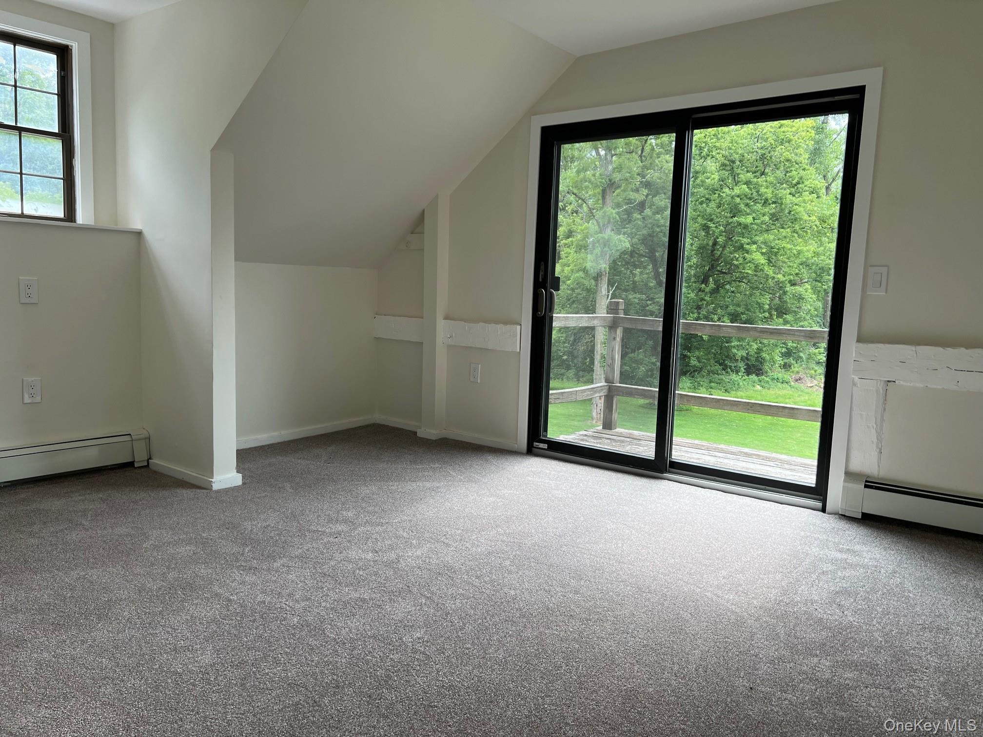 #5 photo, 121 E Hook Cross Road, Hopewell Junction , NY 12533