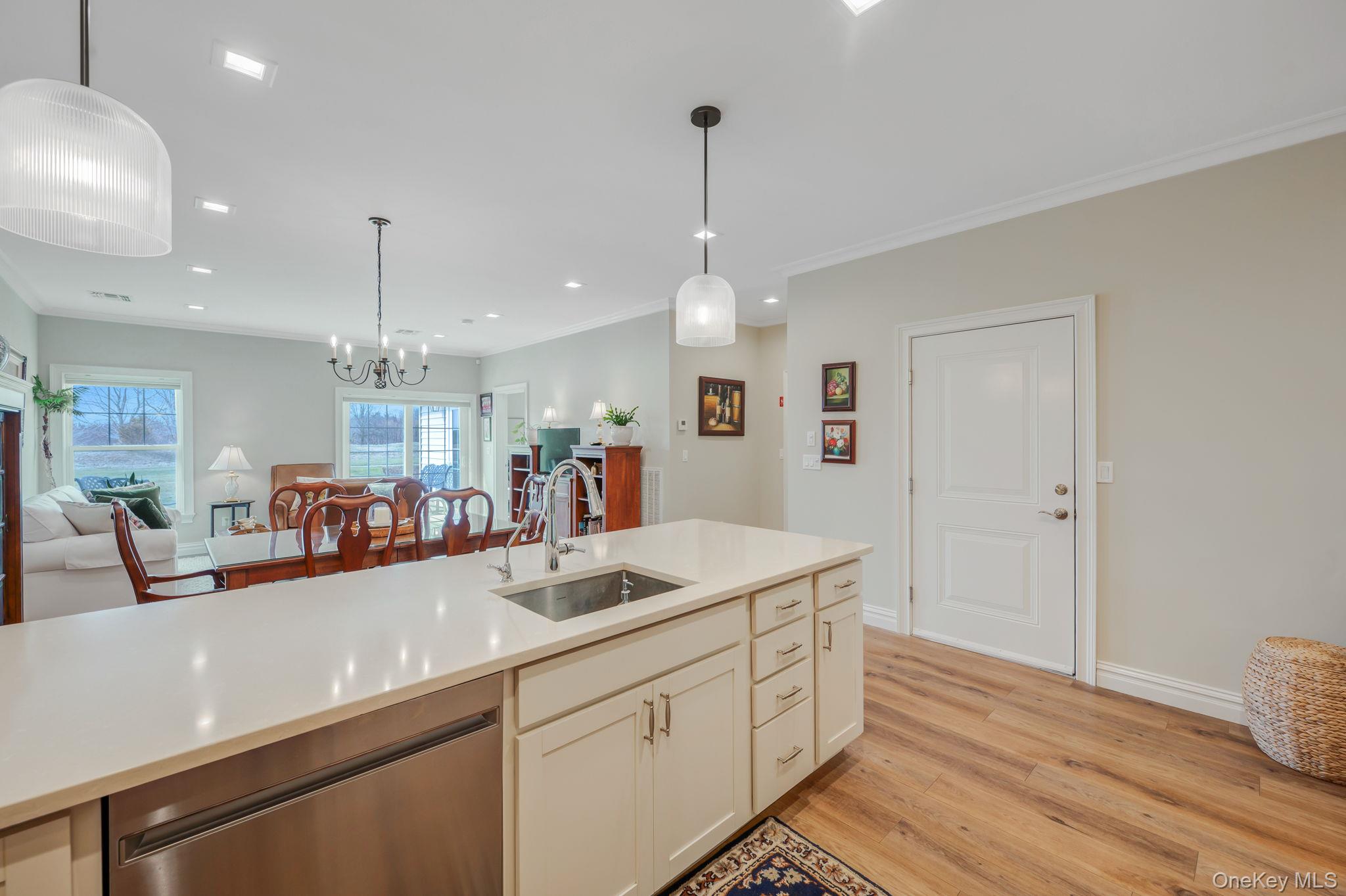 #10 photo, 3104 Fox Hill Drive, Baiting Hollow , NY 11933