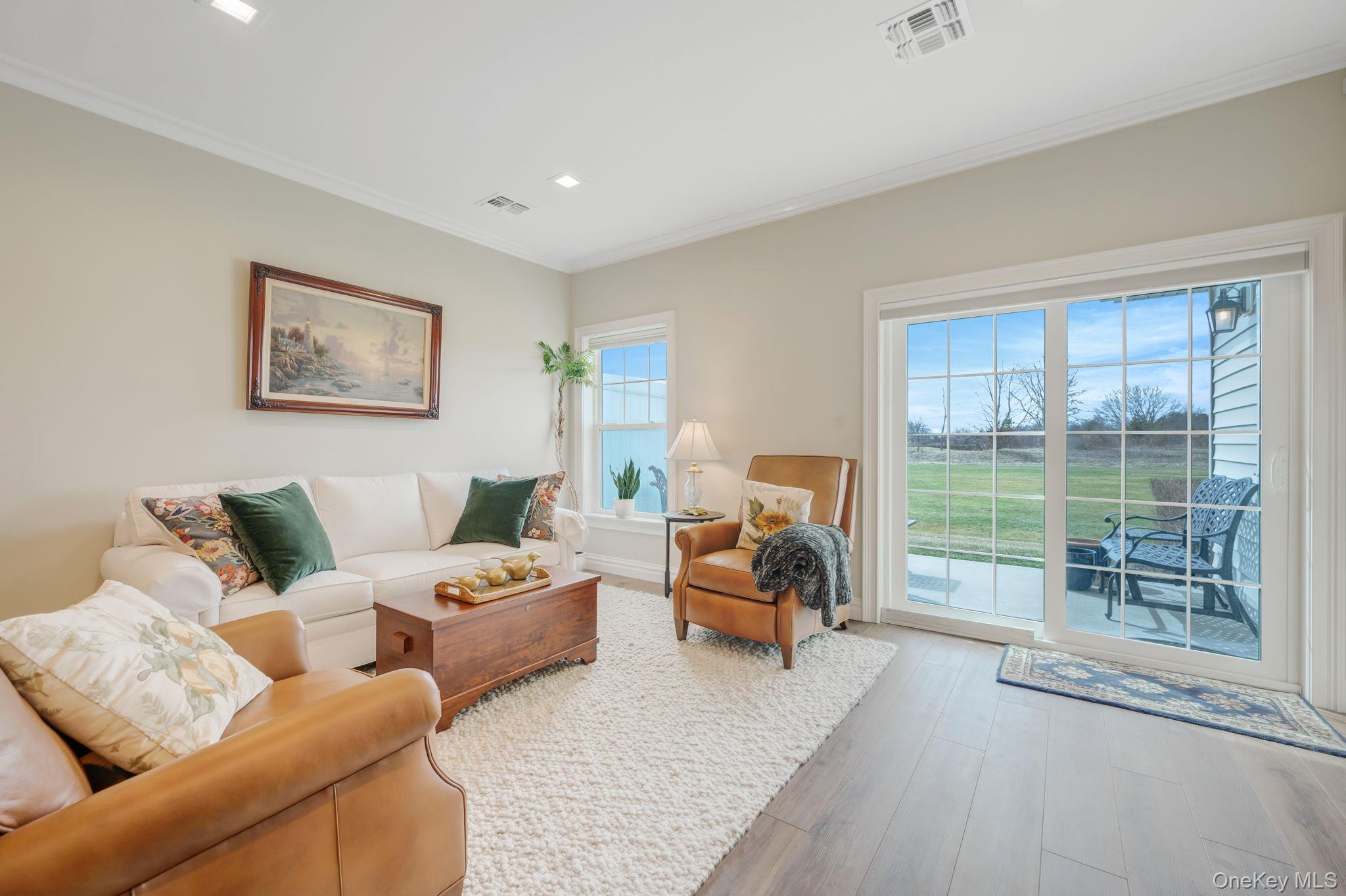 #14 photo, 3104 Fox Hill Drive, Baiting Hollow , NY 11933