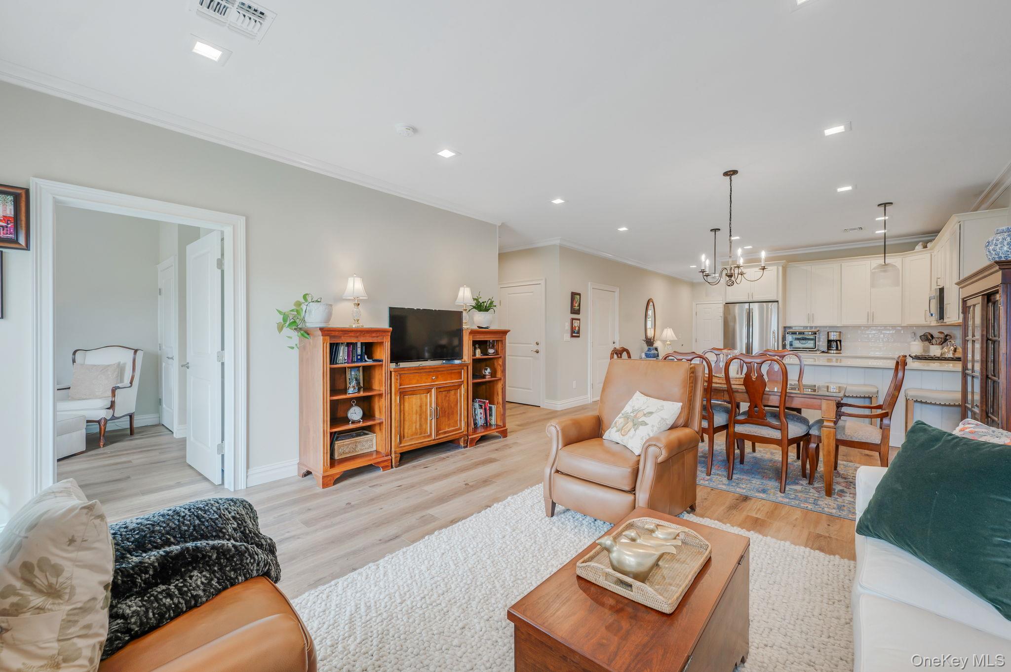 #15 photo, 3104 Fox Hill Drive, Baiting Hollow , NY 11933