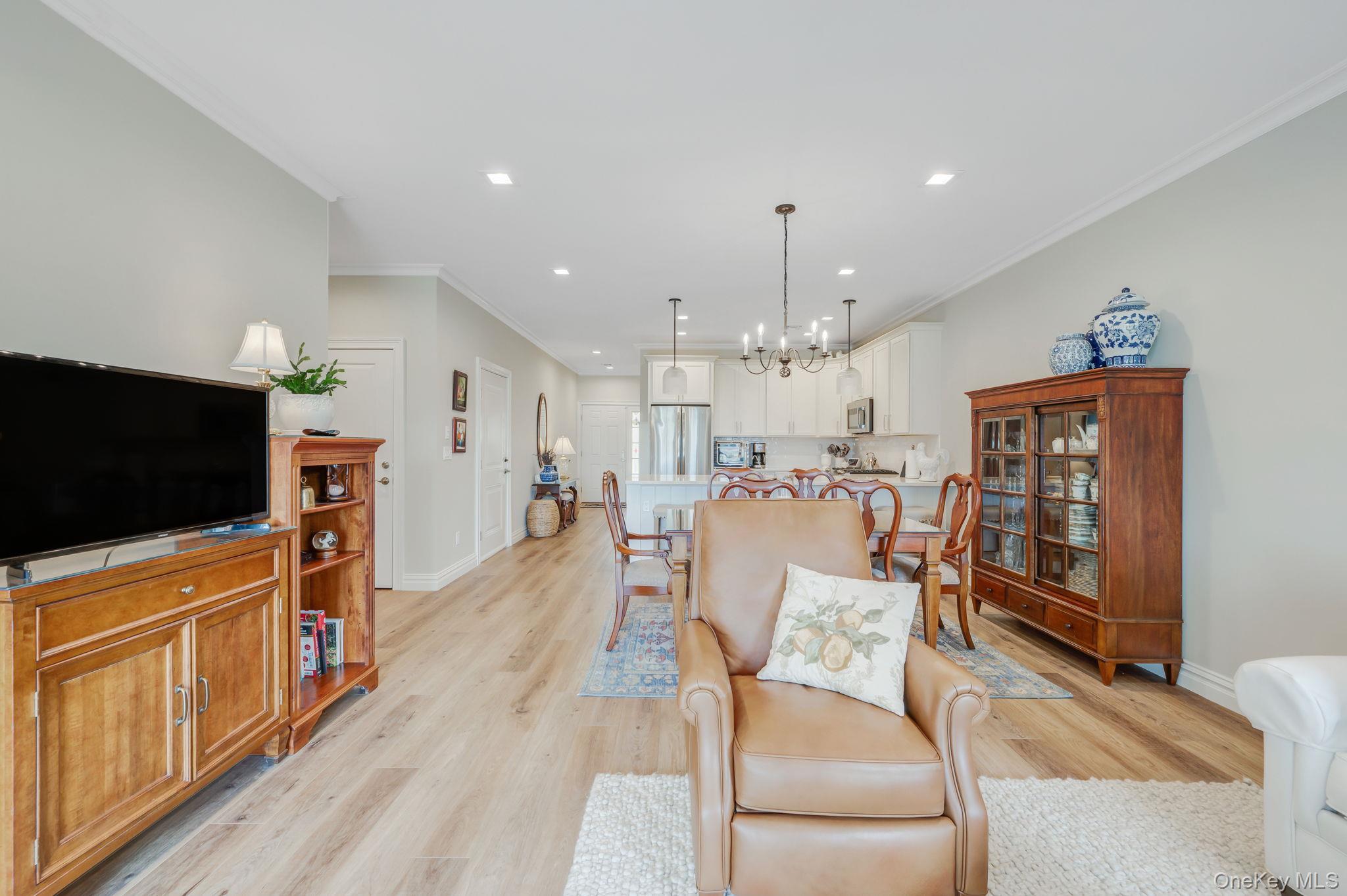 #16 photo, 3104 Fox Hill Drive, Baiting Hollow , NY 11933