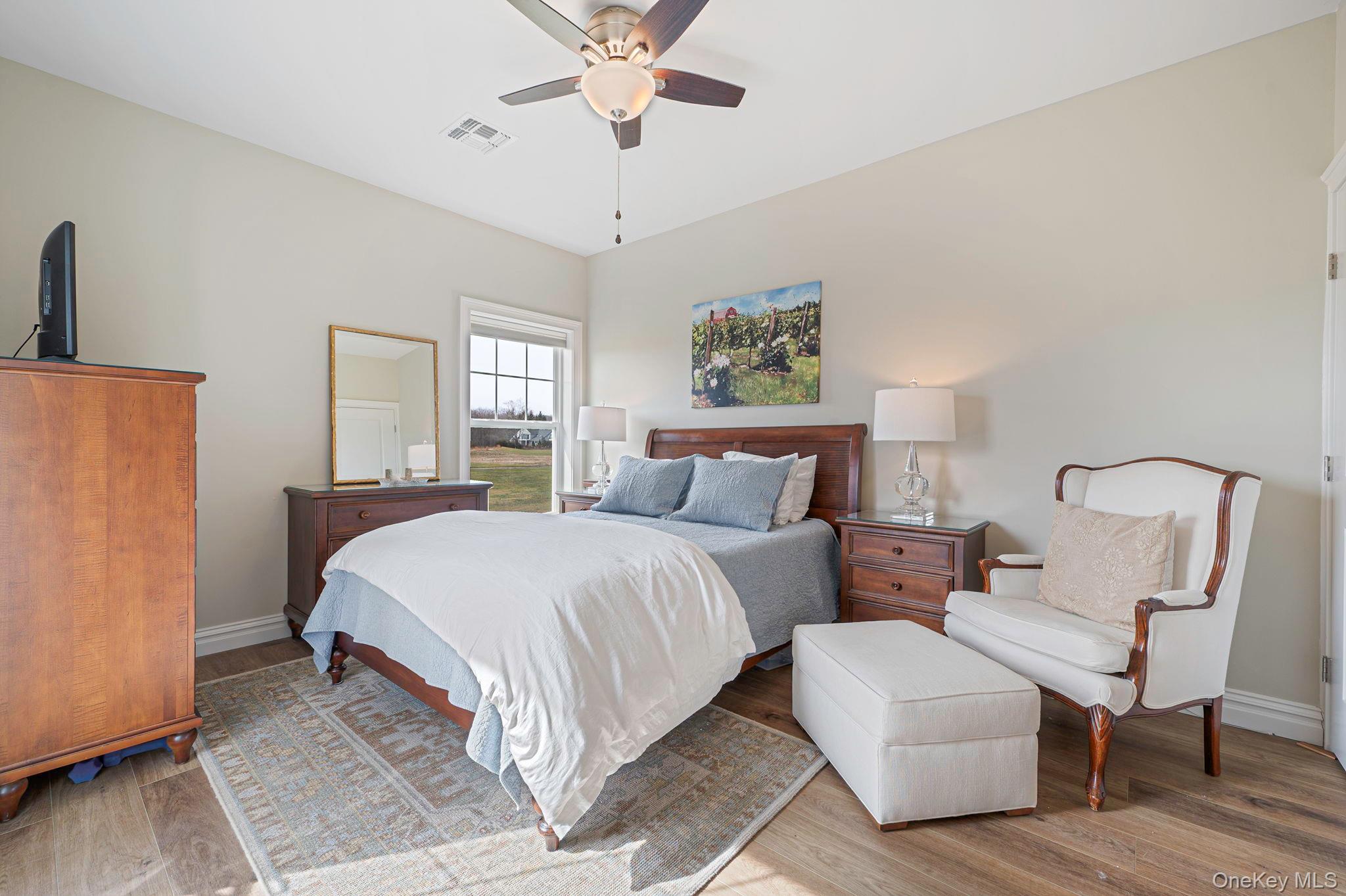 #17 photo, 3104 Fox Hill Drive, Baiting Hollow , NY 11933