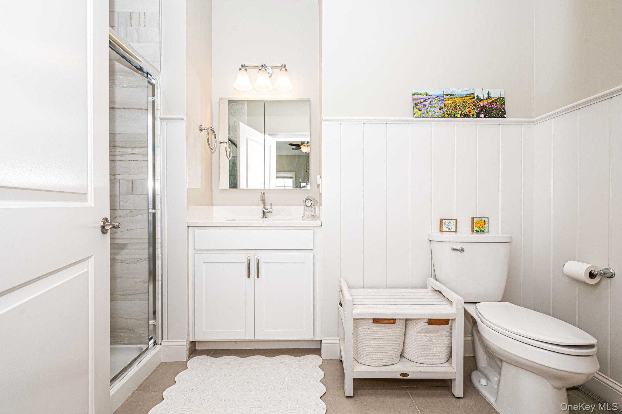 #19 photo, 3104 Fox Hill Drive, Baiting Hollow , NY 11933