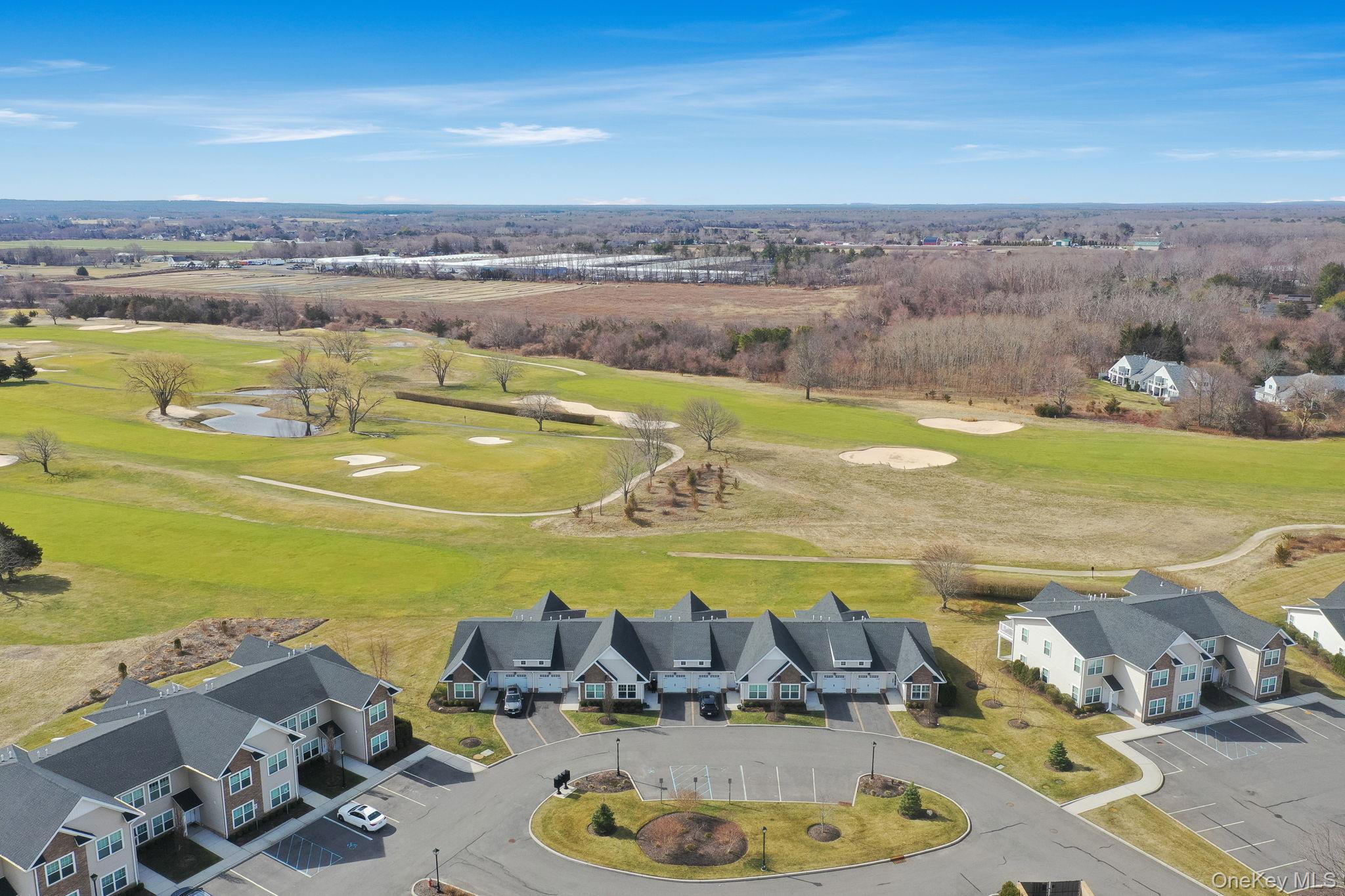 #2 photo, 3104 Fox Hill Drive, Baiting Hollow , NY 11933