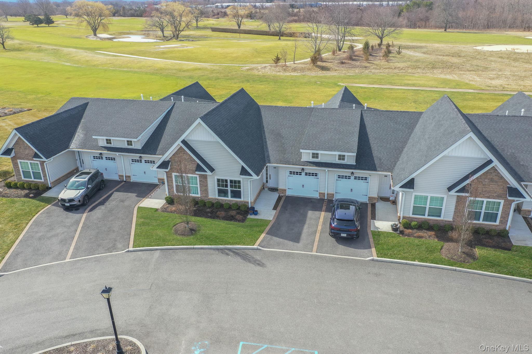 #3 photo, 3104 Fox Hill Drive, Baiting Hollow , NY 11933