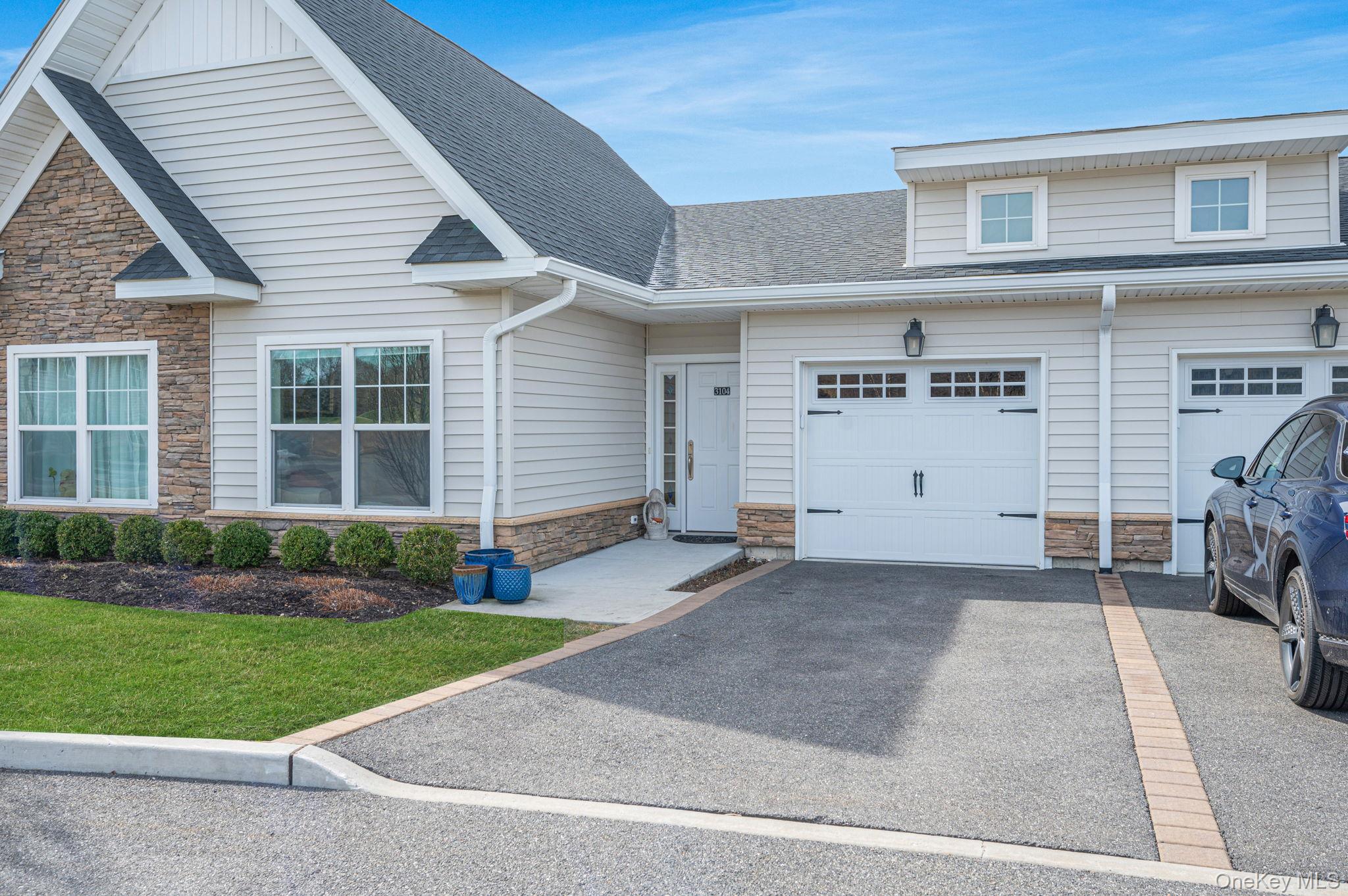 #4 photo, 3104 Fox Hill Drive, Baiting Hollow , NY 11933