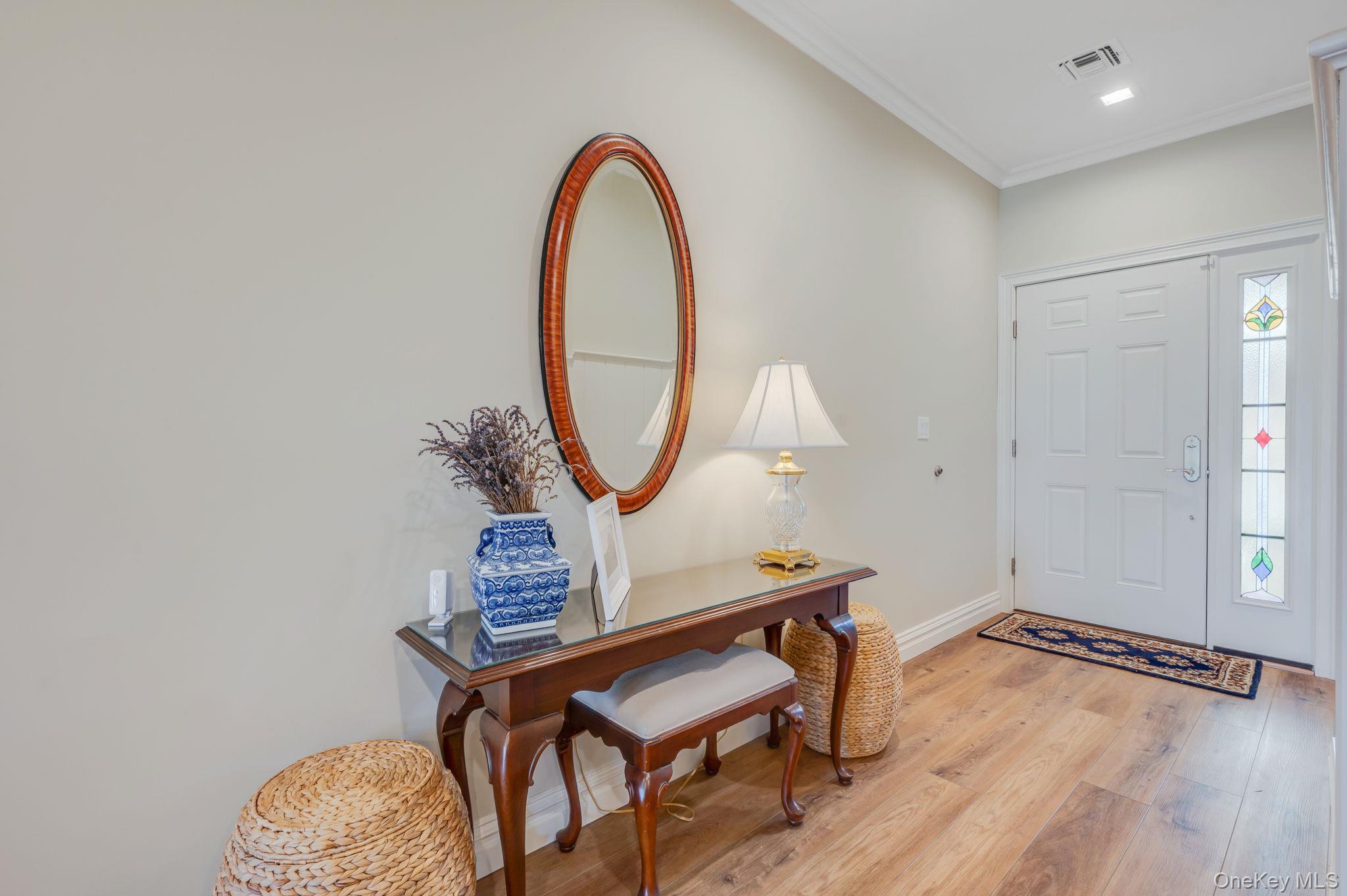 #5 photo, 3104 Fox Hill Drive, Baiting Hollow , NY 11933