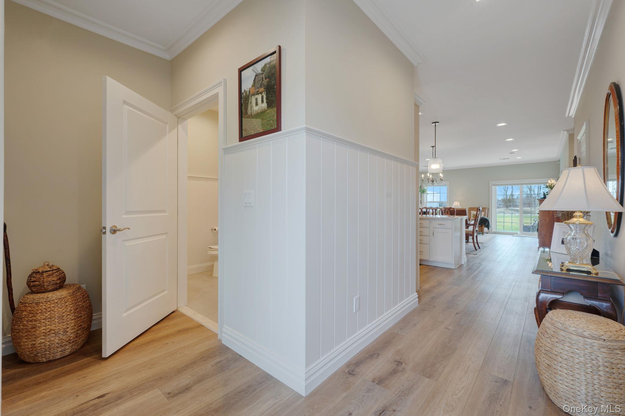 #6 photo, 3104 Fox Hill Drive, Baiting Hollow , NY 11933