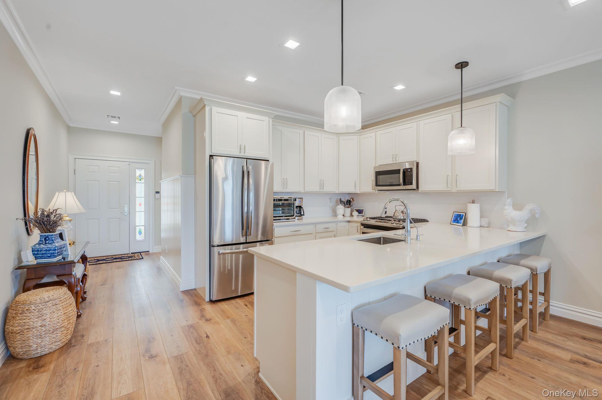 #8 photo, 3104 Fox Hill Drive, Baiting Hollow , NY 11933