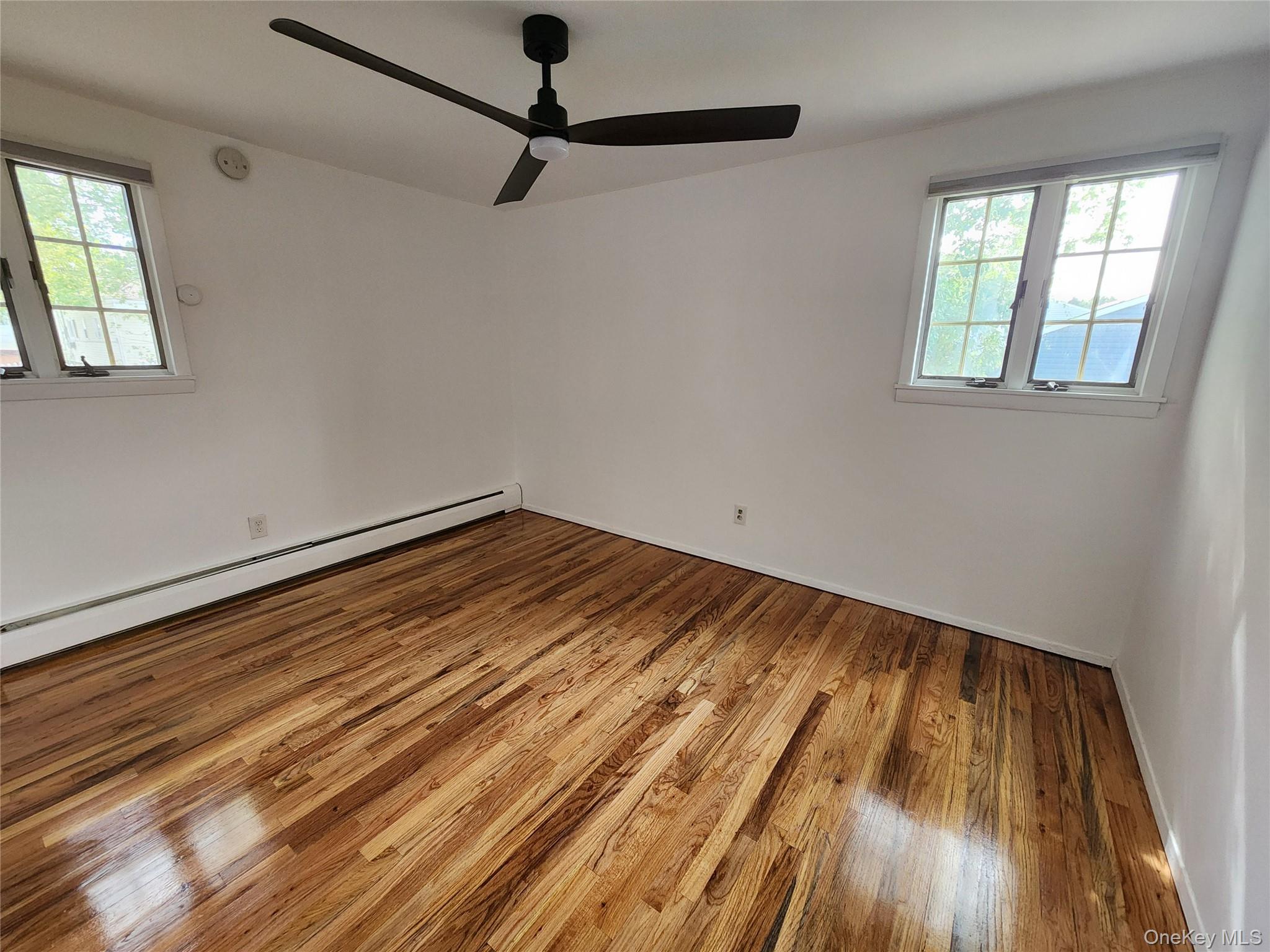 #10 photo, 55 Holiday Park Drive, Centereach , NY 11720