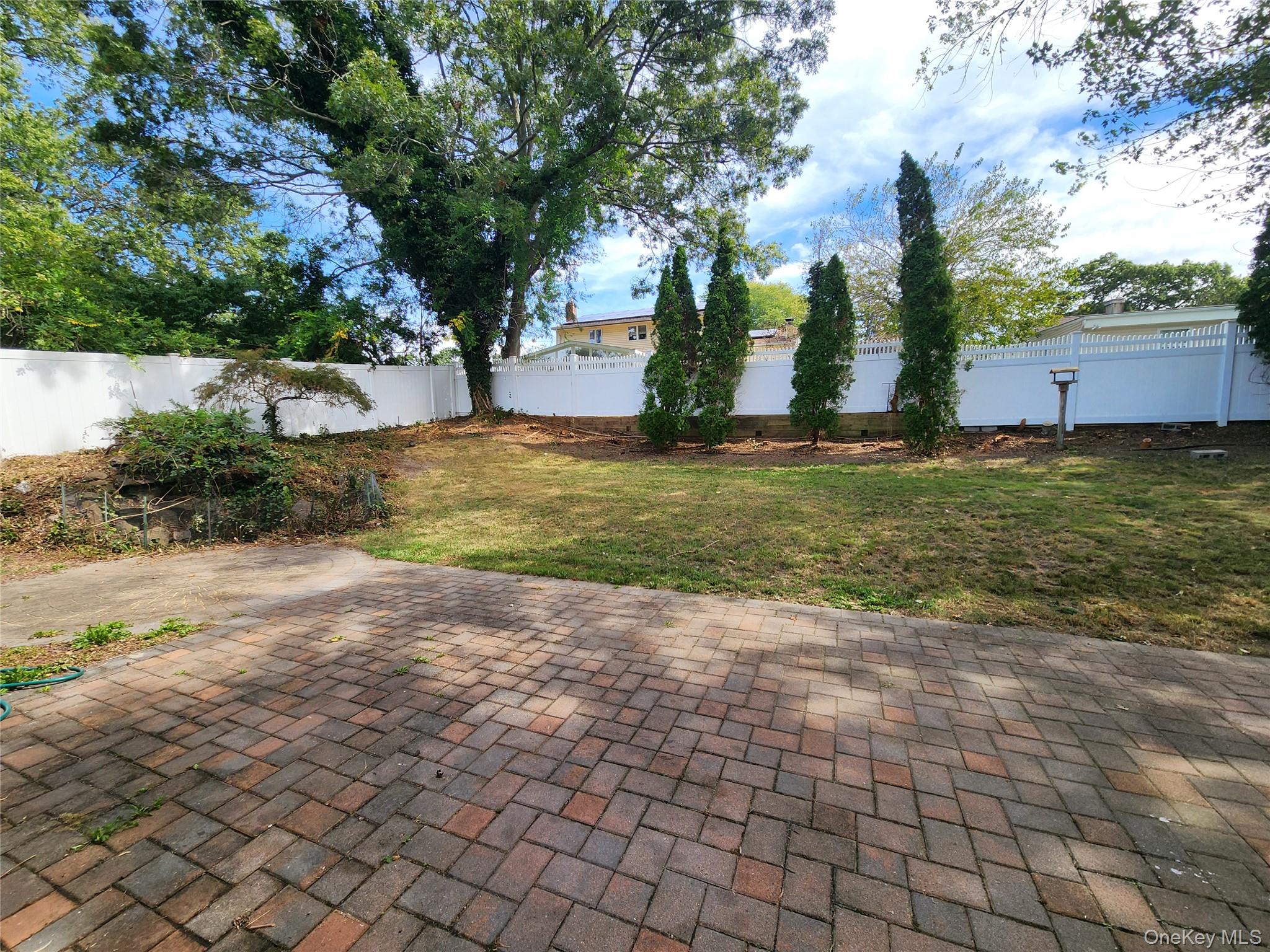 #15 photo, 55 Holiday Park Drive, Centereach , NY 11720