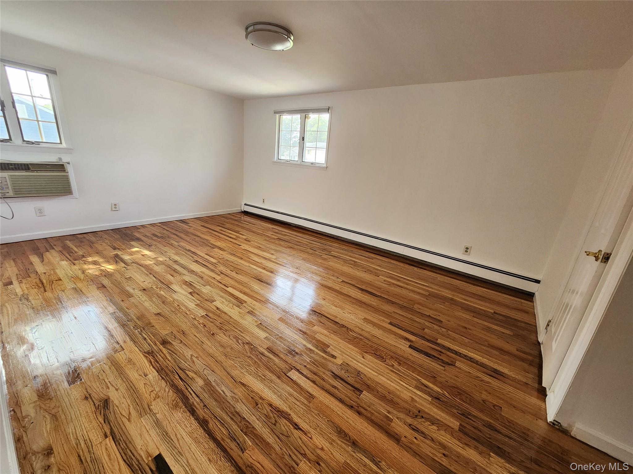 #7 photo, 55 Holiday Park Drive, Centereach , NY 11720