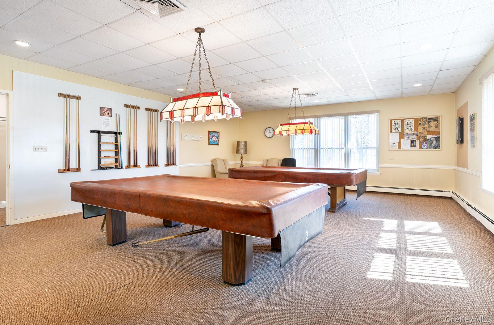 #12 photo, 506 Drew Drive, 东长岛 圣占士 Saint James , NY 11780