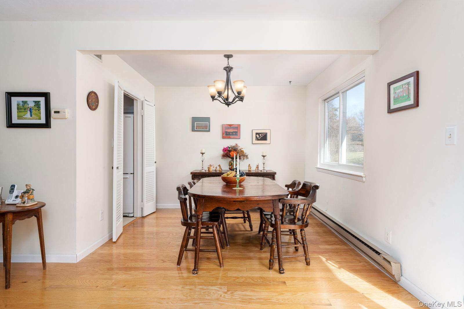 #14 photo, 506 Drew Drive, 东长岛 圣占士 Saint James , NY 11780