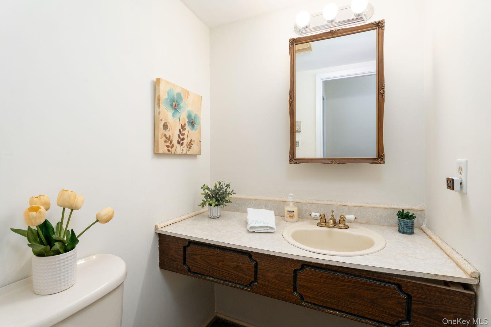 #15 photo, 506 Drew Drive, 东长岛 圣占士 Saint James , NY 11780