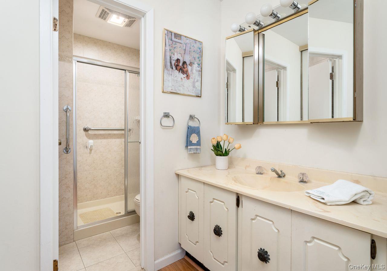 #16 photo, 506 Drew Drive, 东长岛 圣占士 Saint James , NY 11780