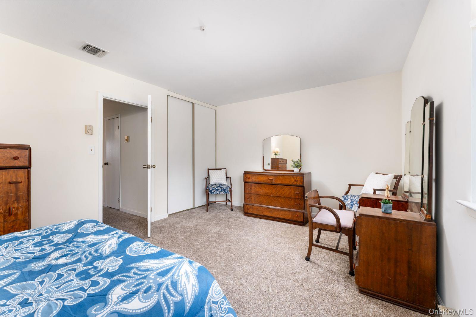 #17 photo, 506 Drew Drive, 东长岛 圣占士 Saint James , NY 11780