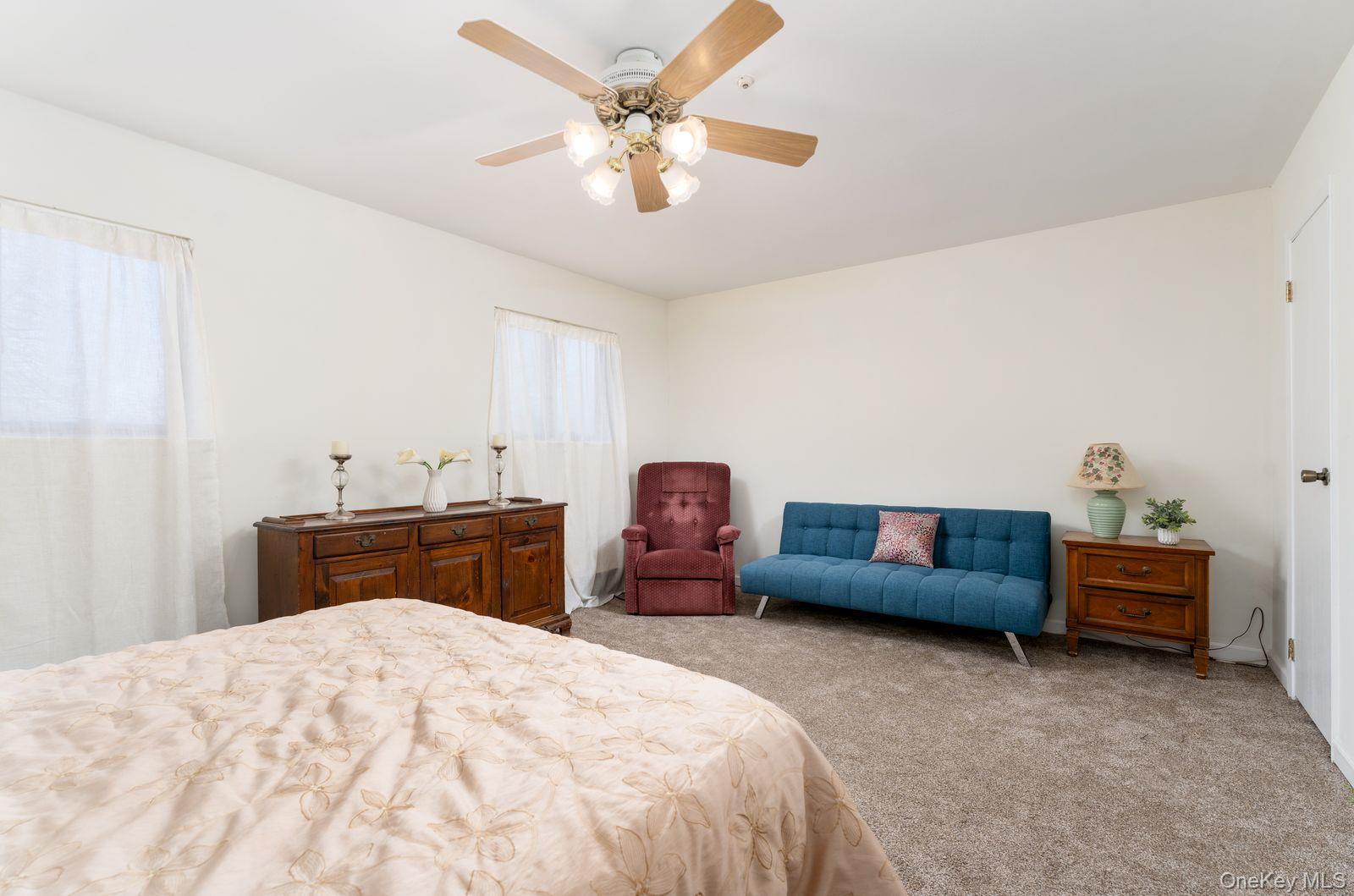 #18 photo, 506 Drew Drive, 东长岛 圣占士 Saint James , NY 11780