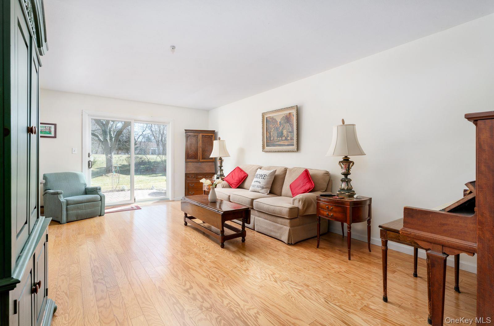 #2 photo, 506 Drew Drive, 东长岛 圣占士 Saint James , NY 11780