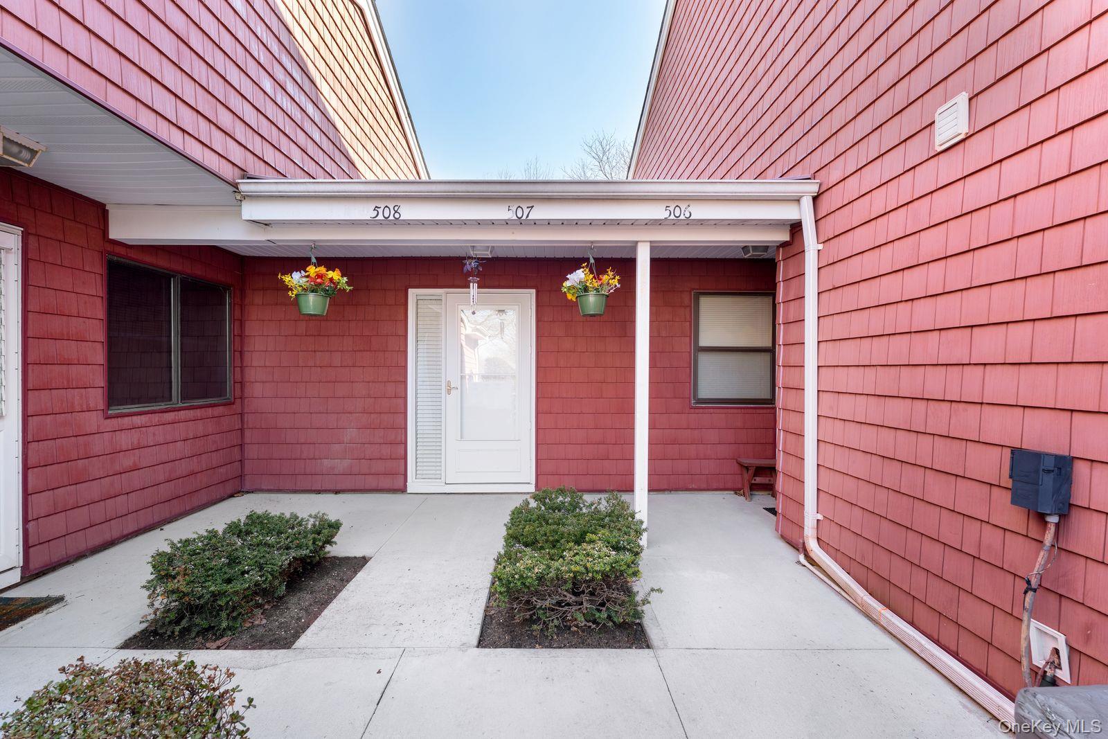 #20 photo, 506 Drew Drive, 东长岛 圣占士 Saint James , NY 11780