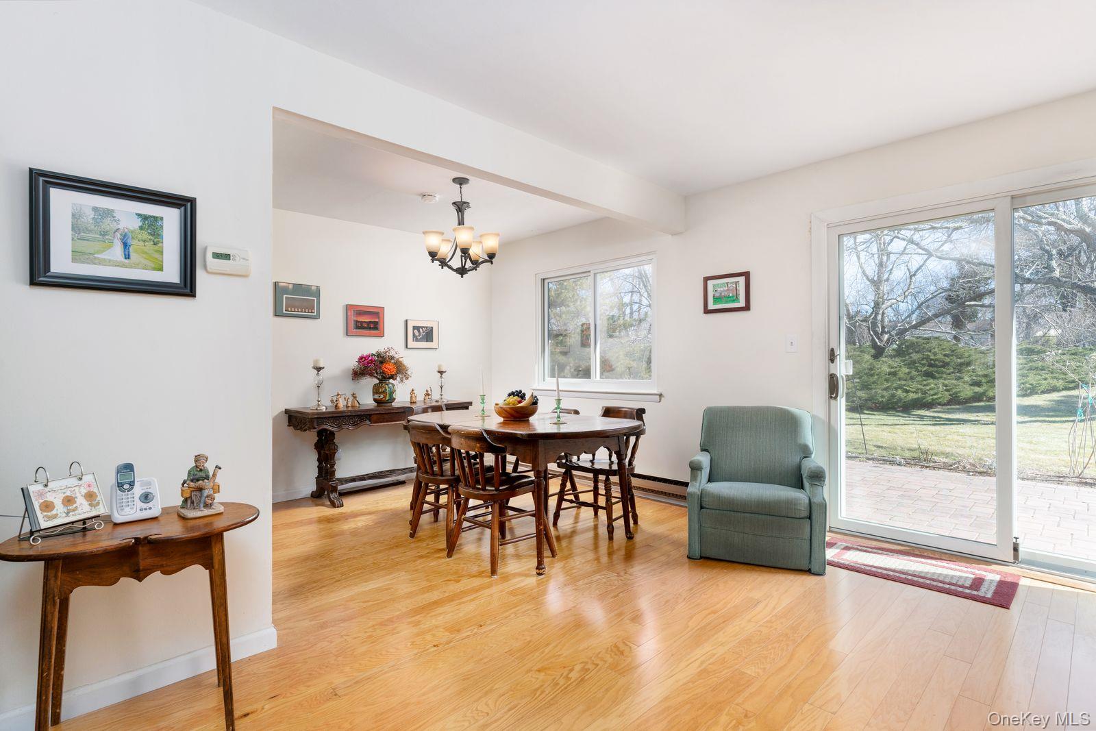 #3 photo, 506 Drew Drive, 东长岛 圣占士 Saint James , NY 11780