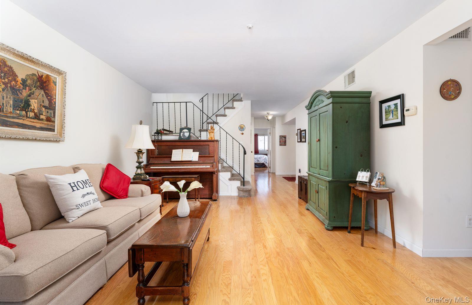 #4 photo, 506 Drew Drive, 东长岛 圣占士 Saint James , NY 11780