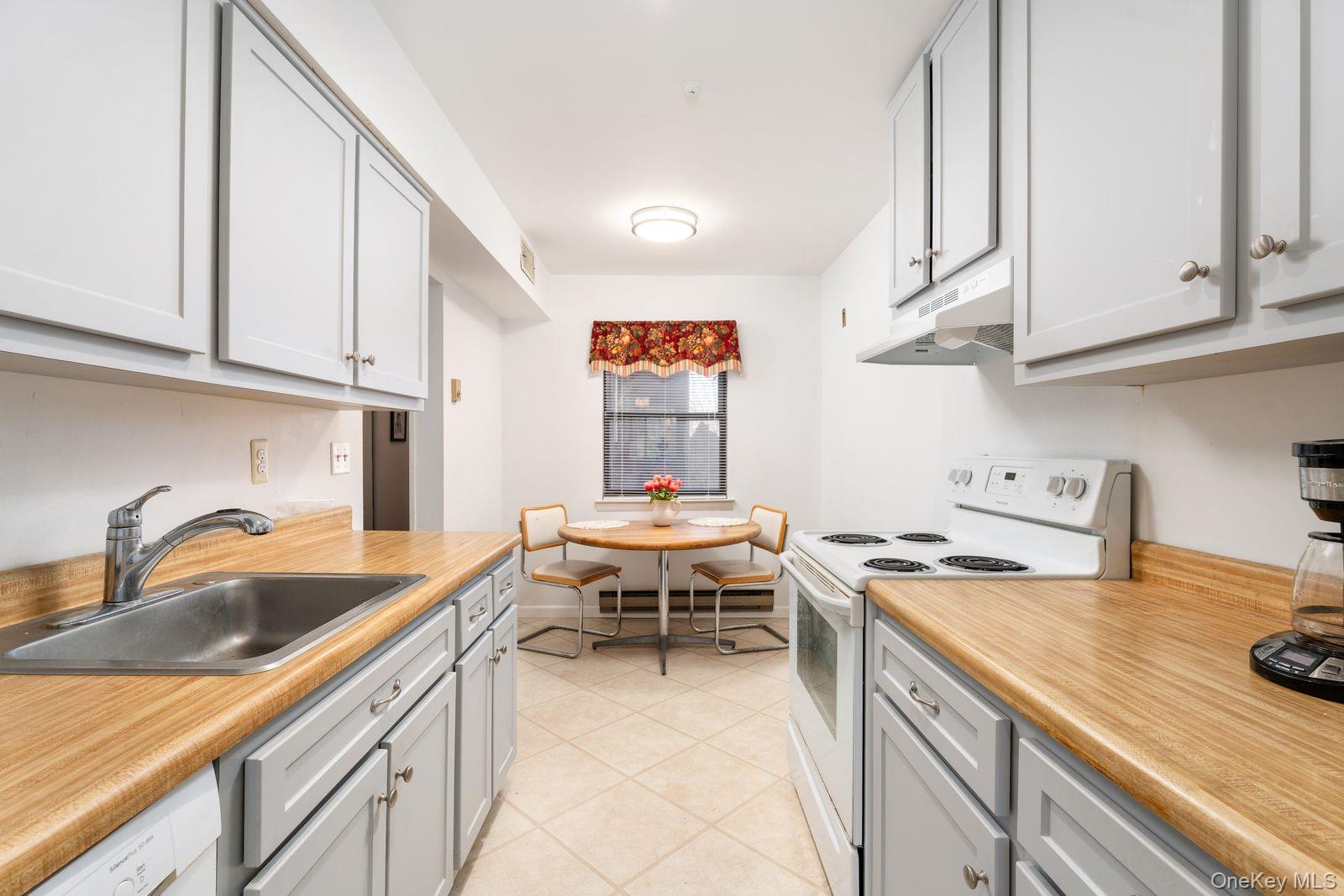 #5 photo, 506 Drew Drive, 东长岛 圣占士 Saint James , NY 11780