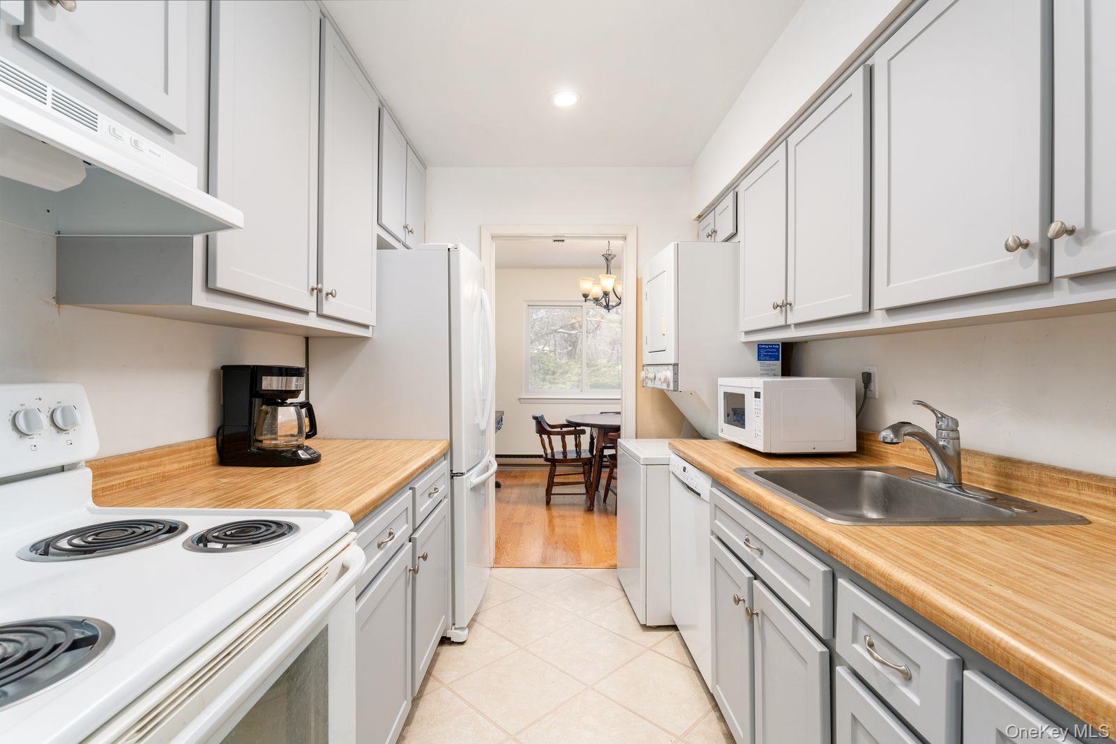 #6 photo, 506 Drew Drive, 东长岛 圣占士 Saint James , NY 11780