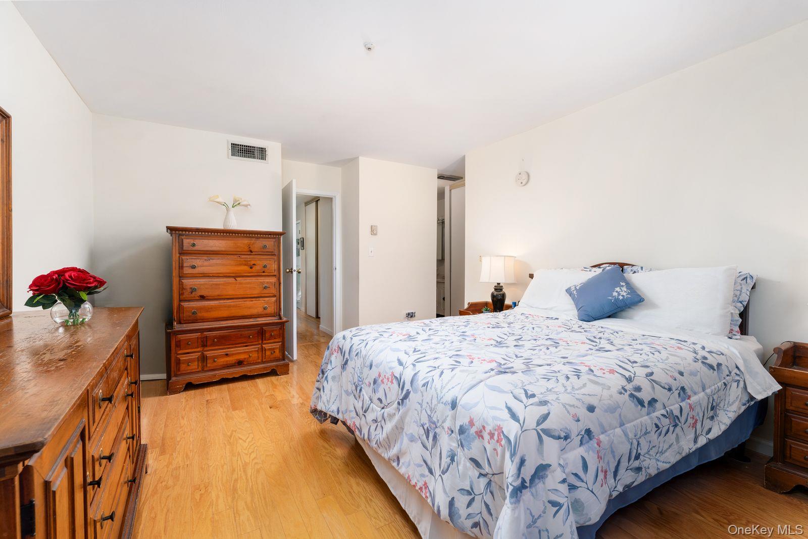 #7 photo, 506 Drew Drive, 东长岛 圣占士 Saint James , NY 11780