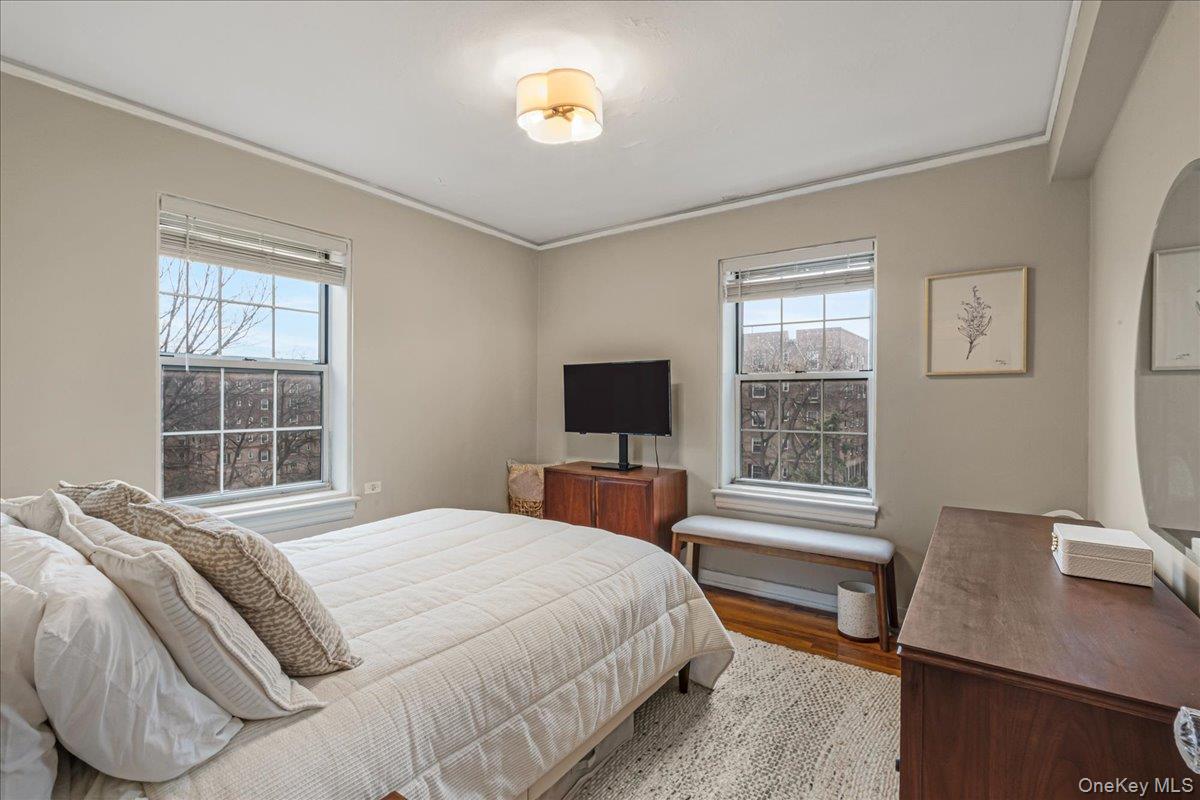 #12 photo, 30-47 Hobart Street, 皇后區 木邊 Woodside , NY 11377