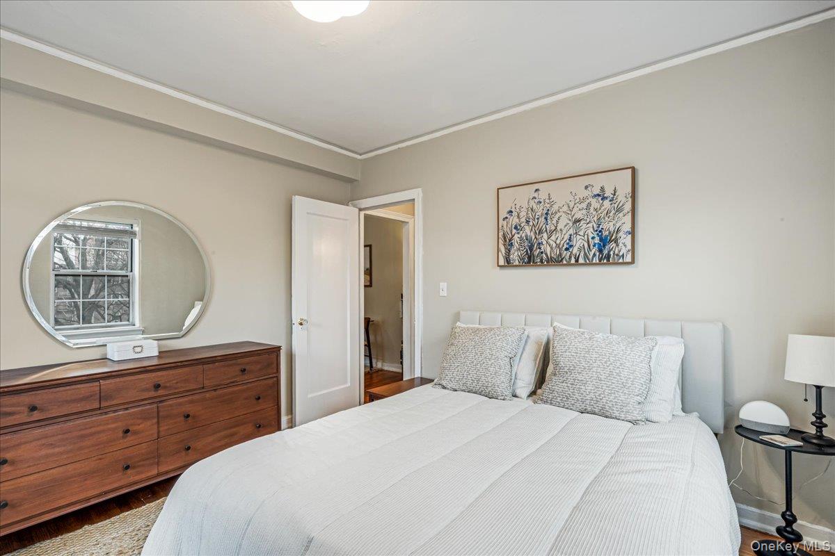 #13 photo, 30-47 Hobart Street, 皇后區 木邊 Woodside , NY 11377