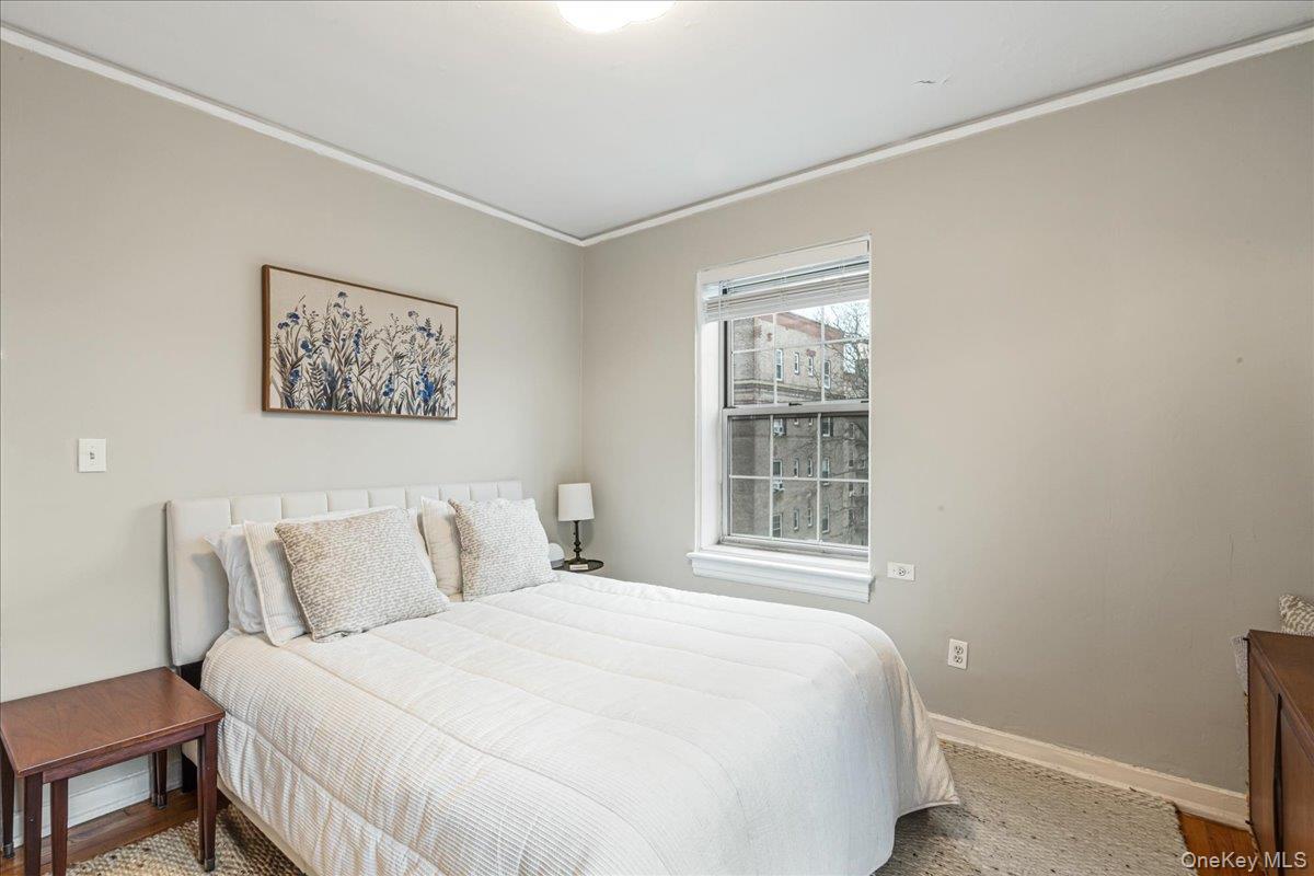 #14 photo, 30-47 Hobart Street, 皇后區 木邊 Woodside , NY 11377