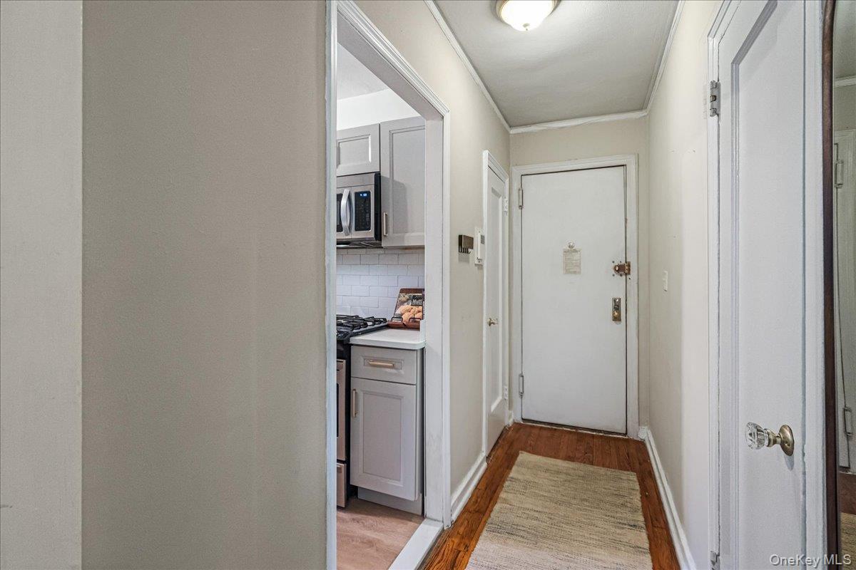 #16 photo, 30-47 Hobart Street, 皇后區 木邊 Woodside , NY 11377