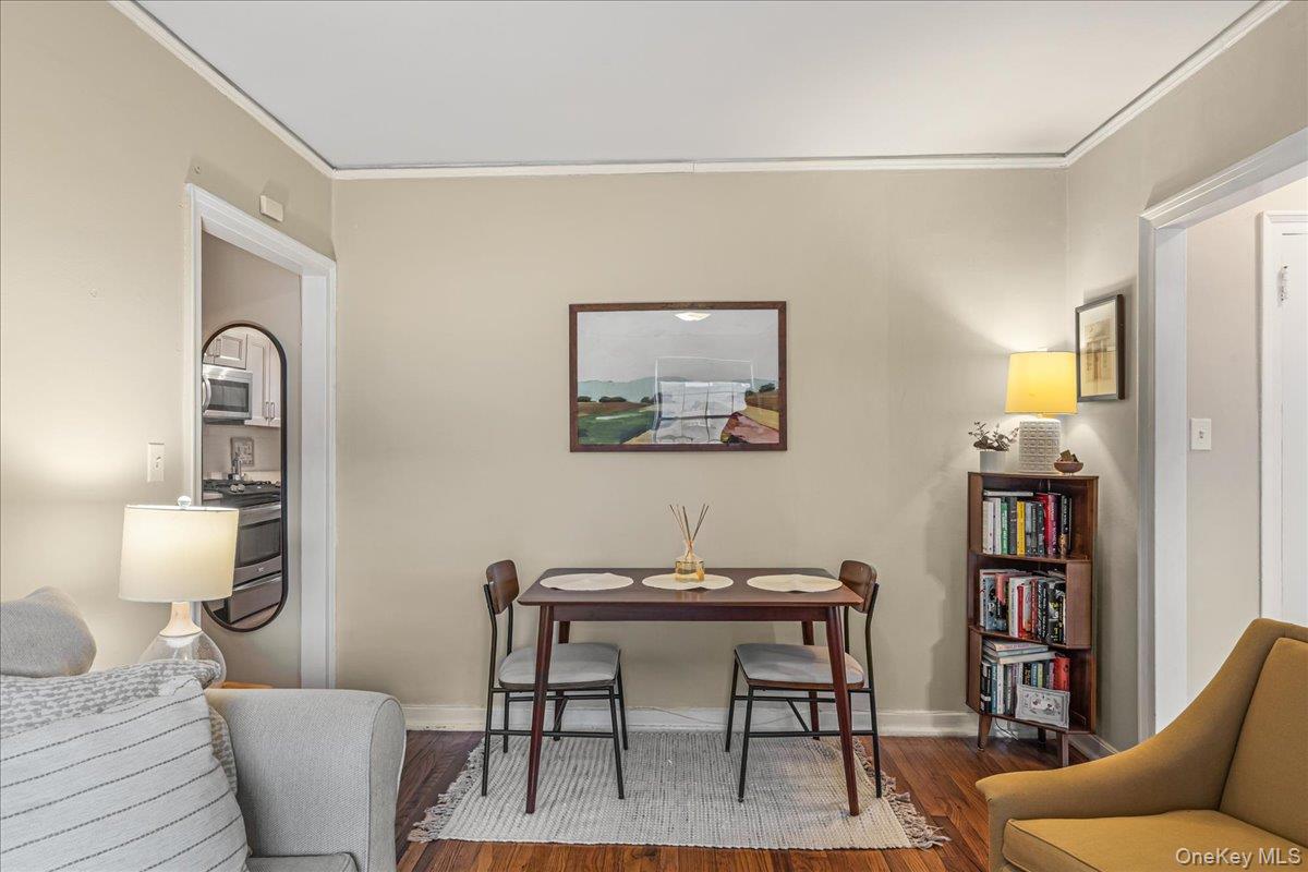 #8 photo, 30-47 Hobart Street, 皇后區 木邊 Woodside , NY 11377