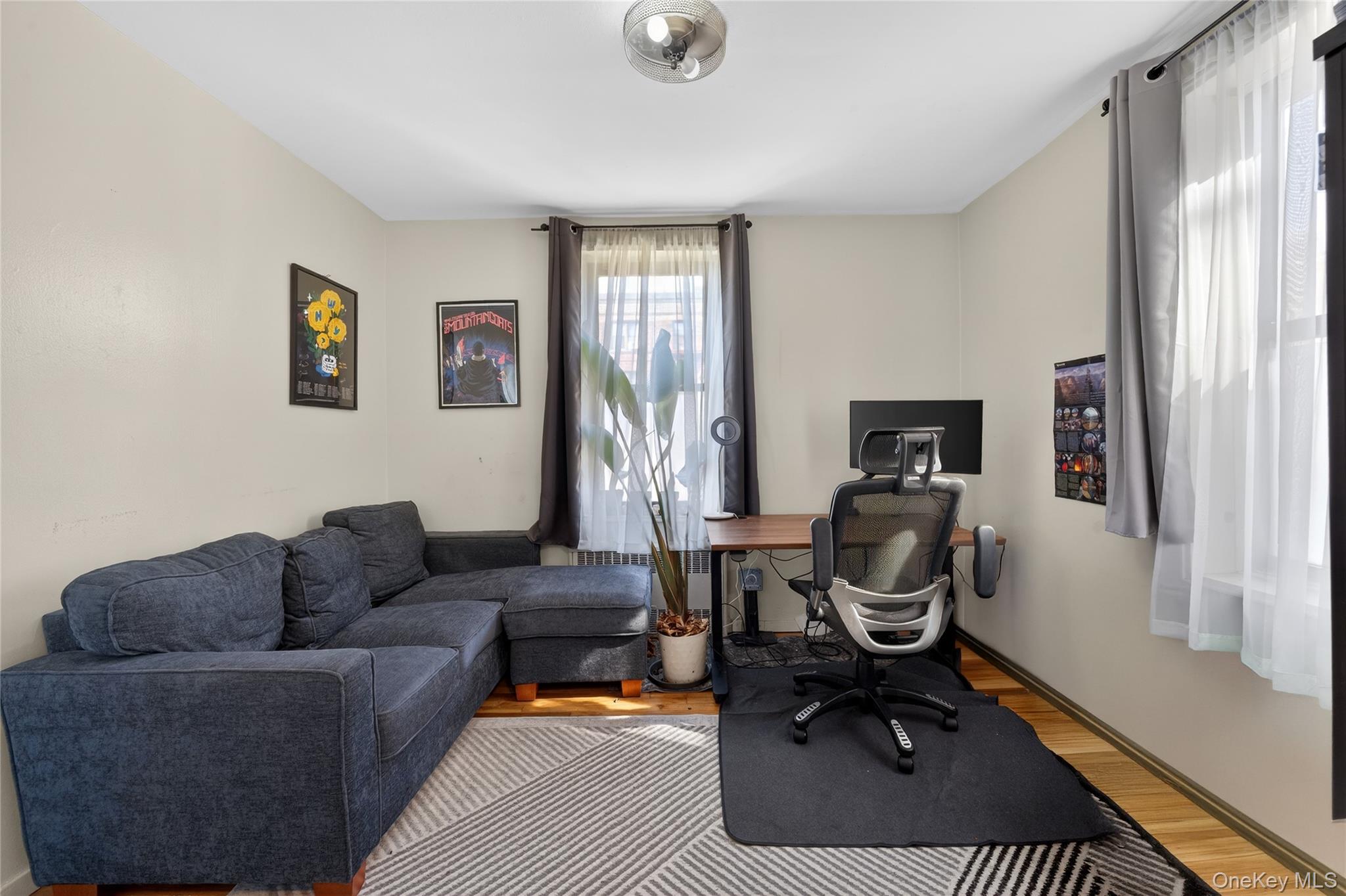 #10 photo, 8385 116th Street, Kew Gardens , NY 11418